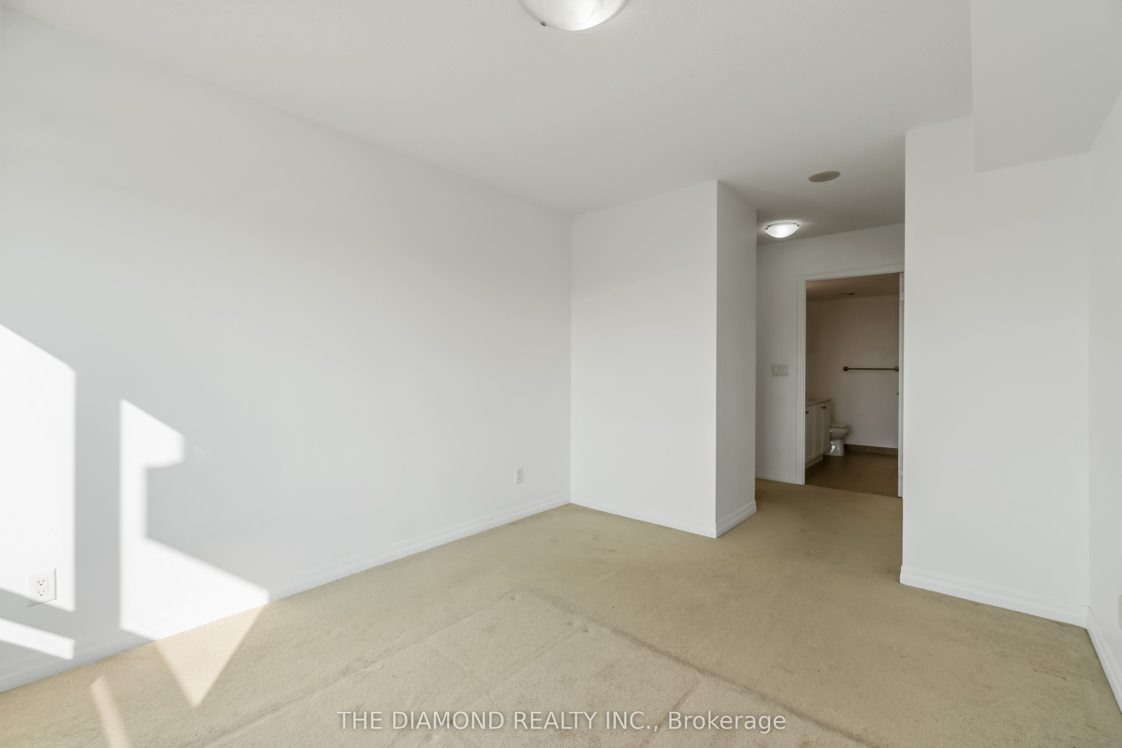 1403 Royal York Road, #615