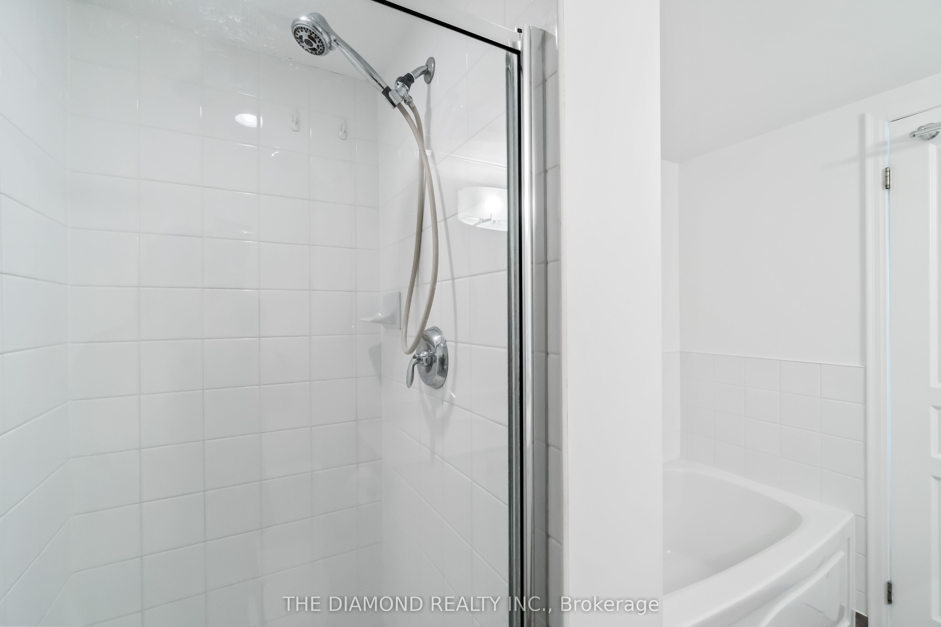 1403 Royal York Road, #615
