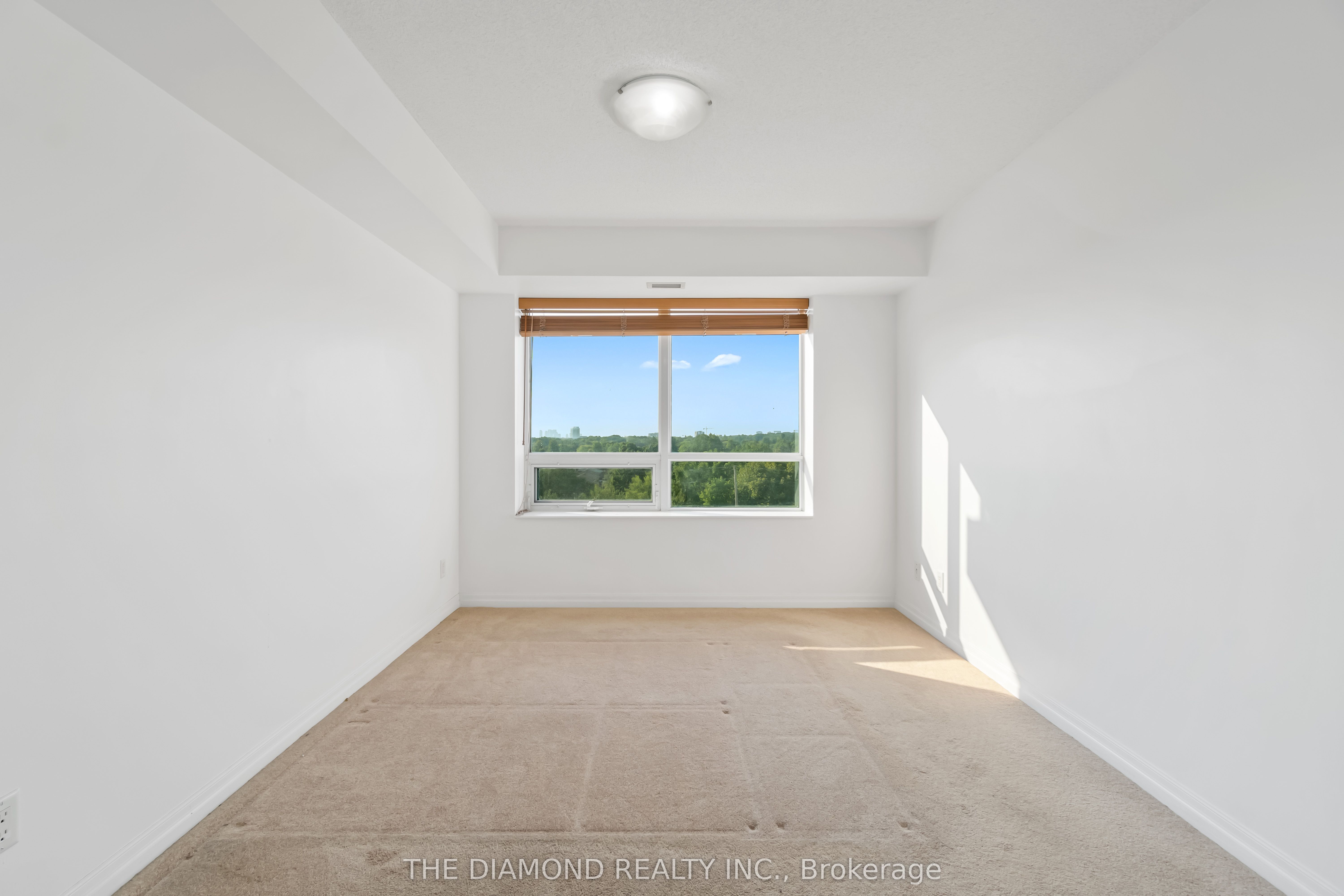 1403 Royal York Road, #615