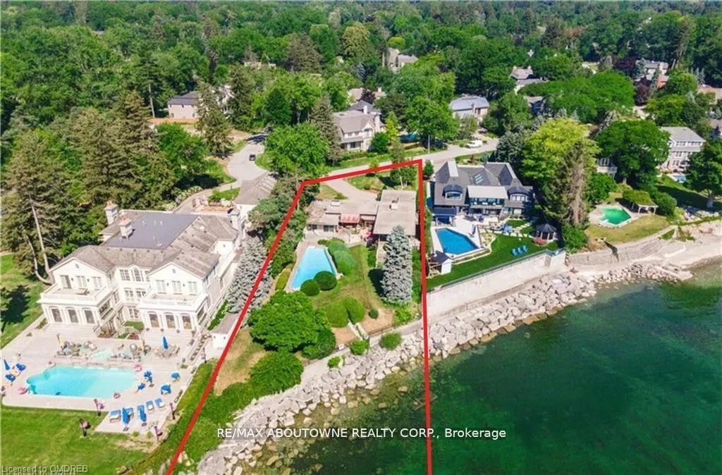1044 Argyle Drive