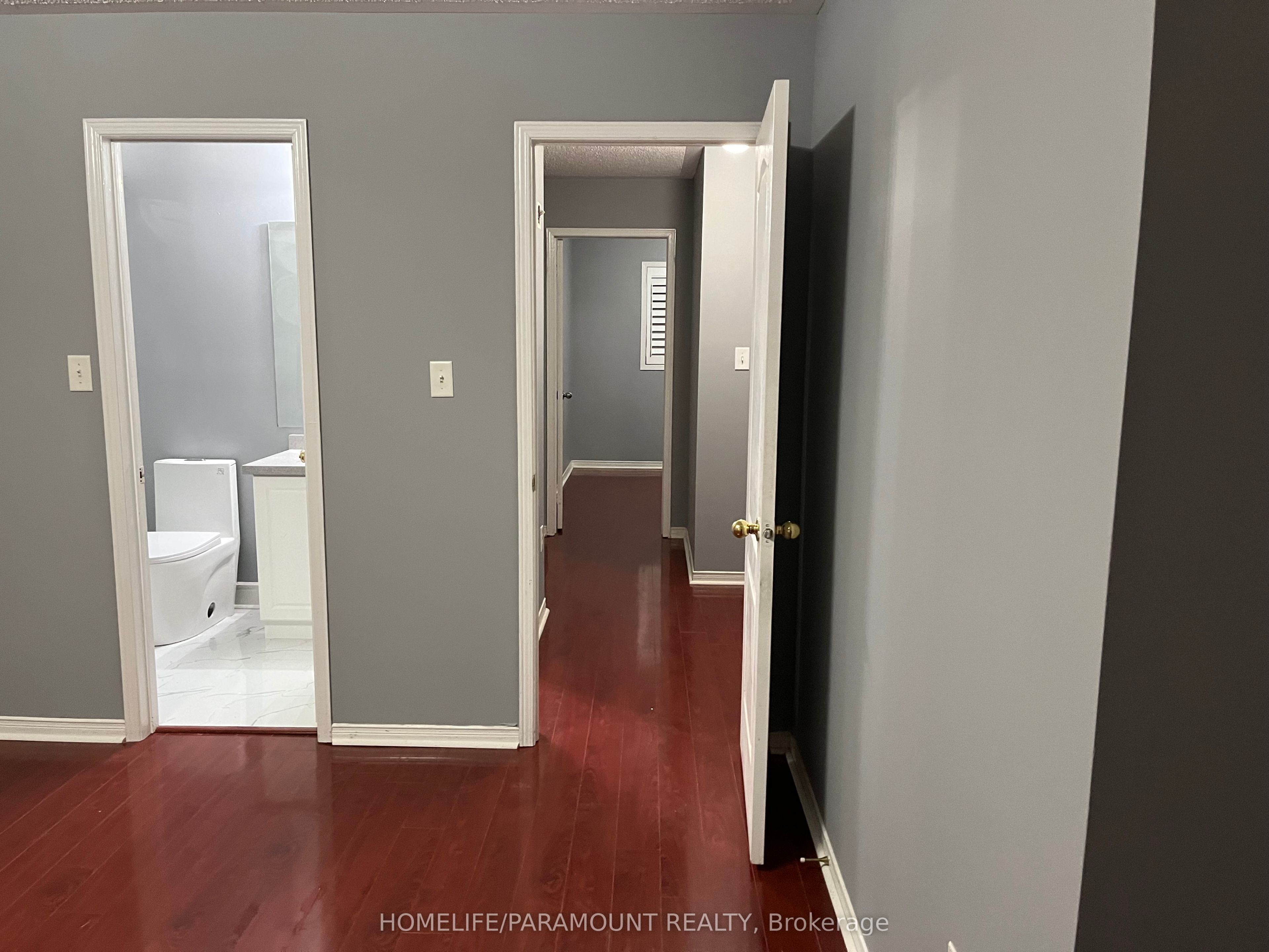 27 Lonestar Crescent