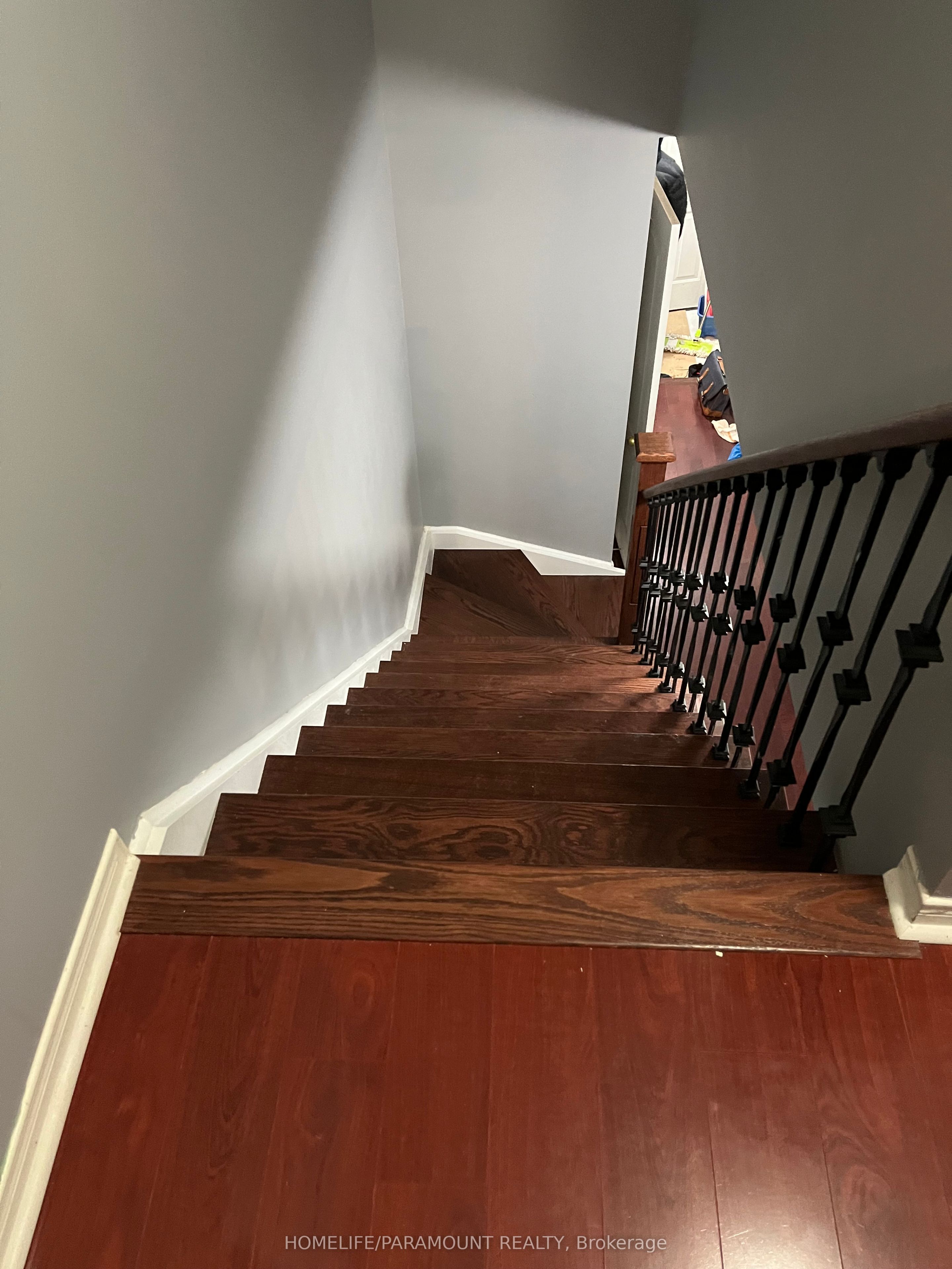 27 Lonestar Crescent