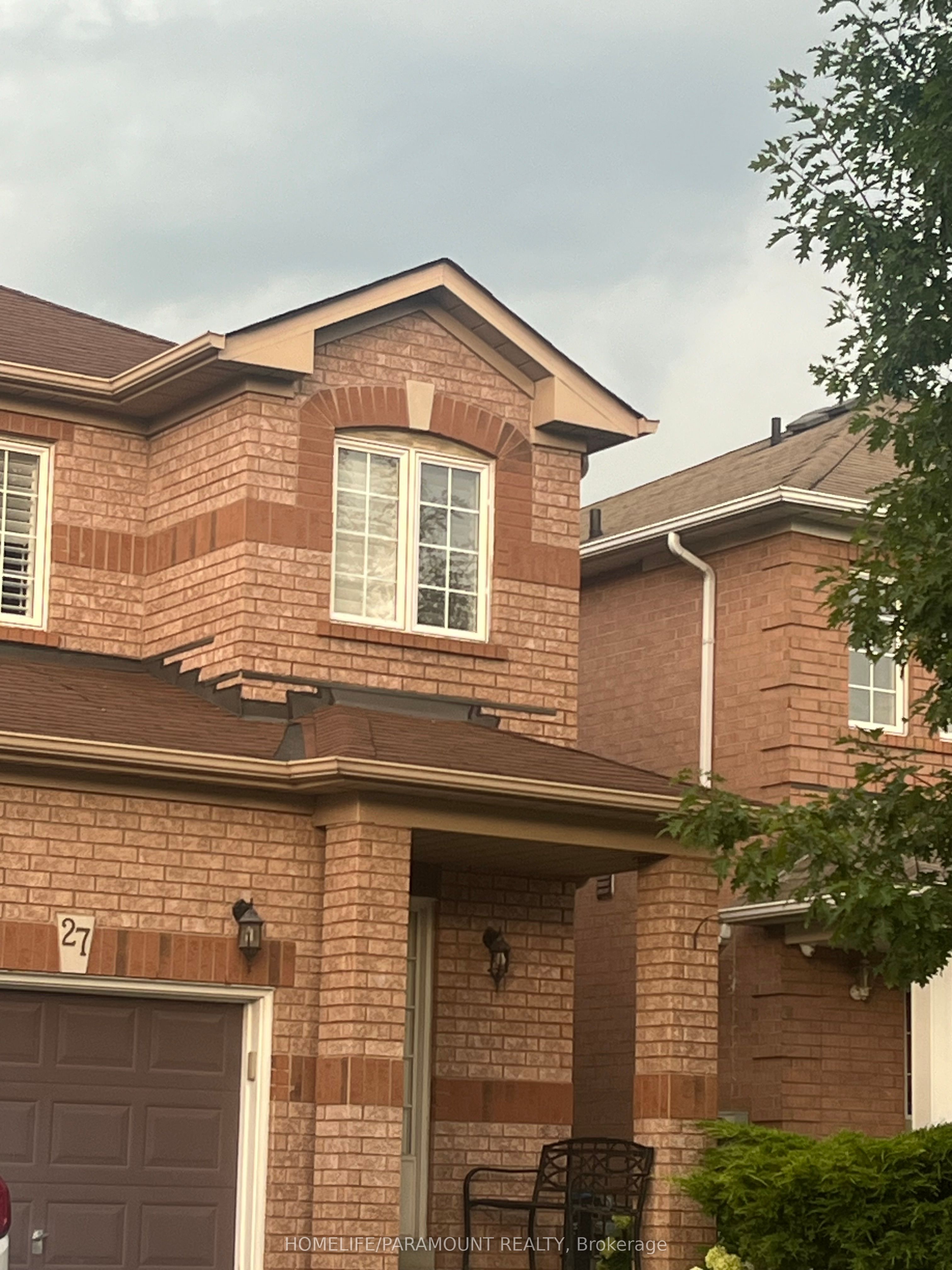 27 Lonestar Crescent