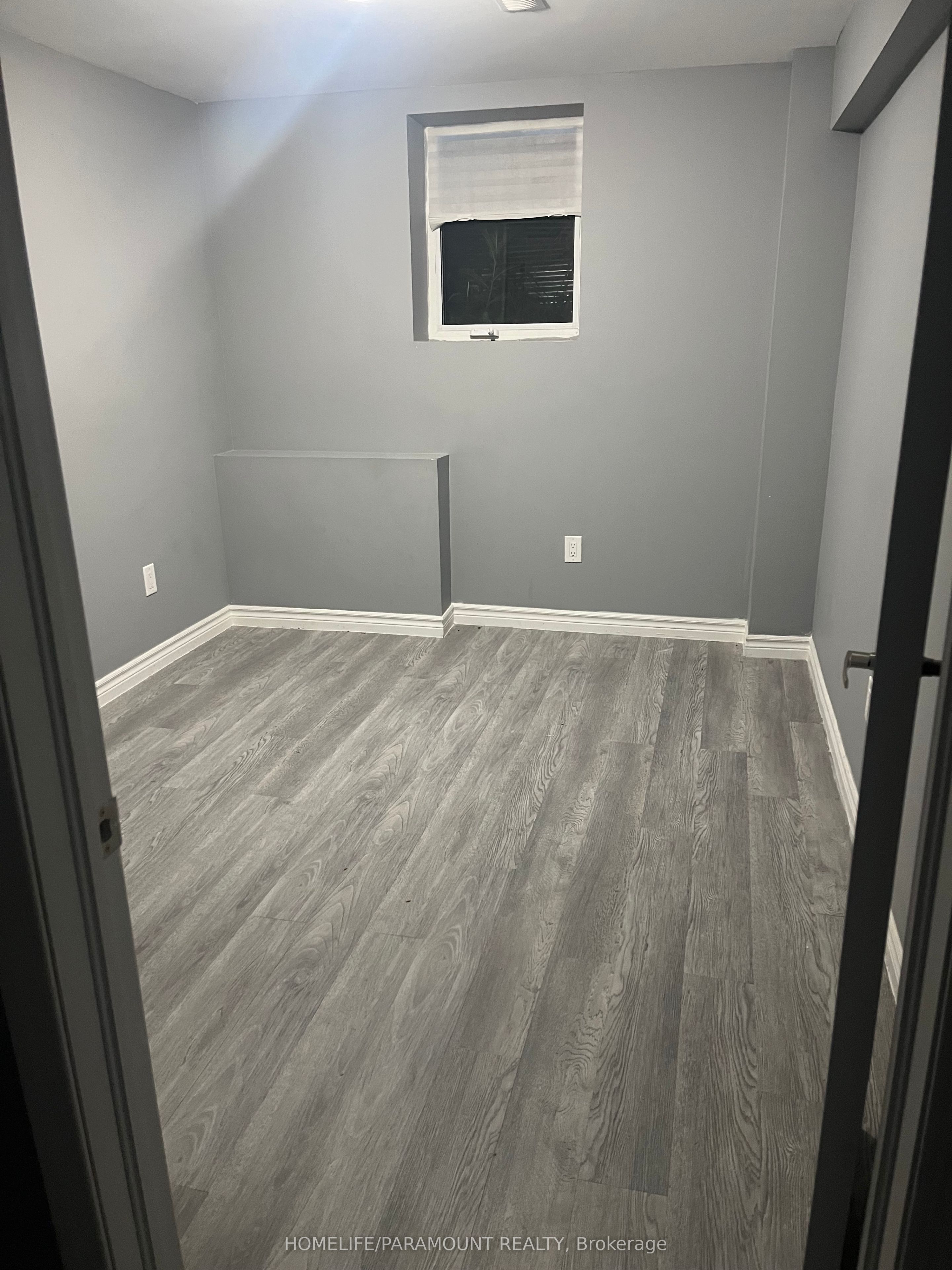 27 Lonestar Crescent