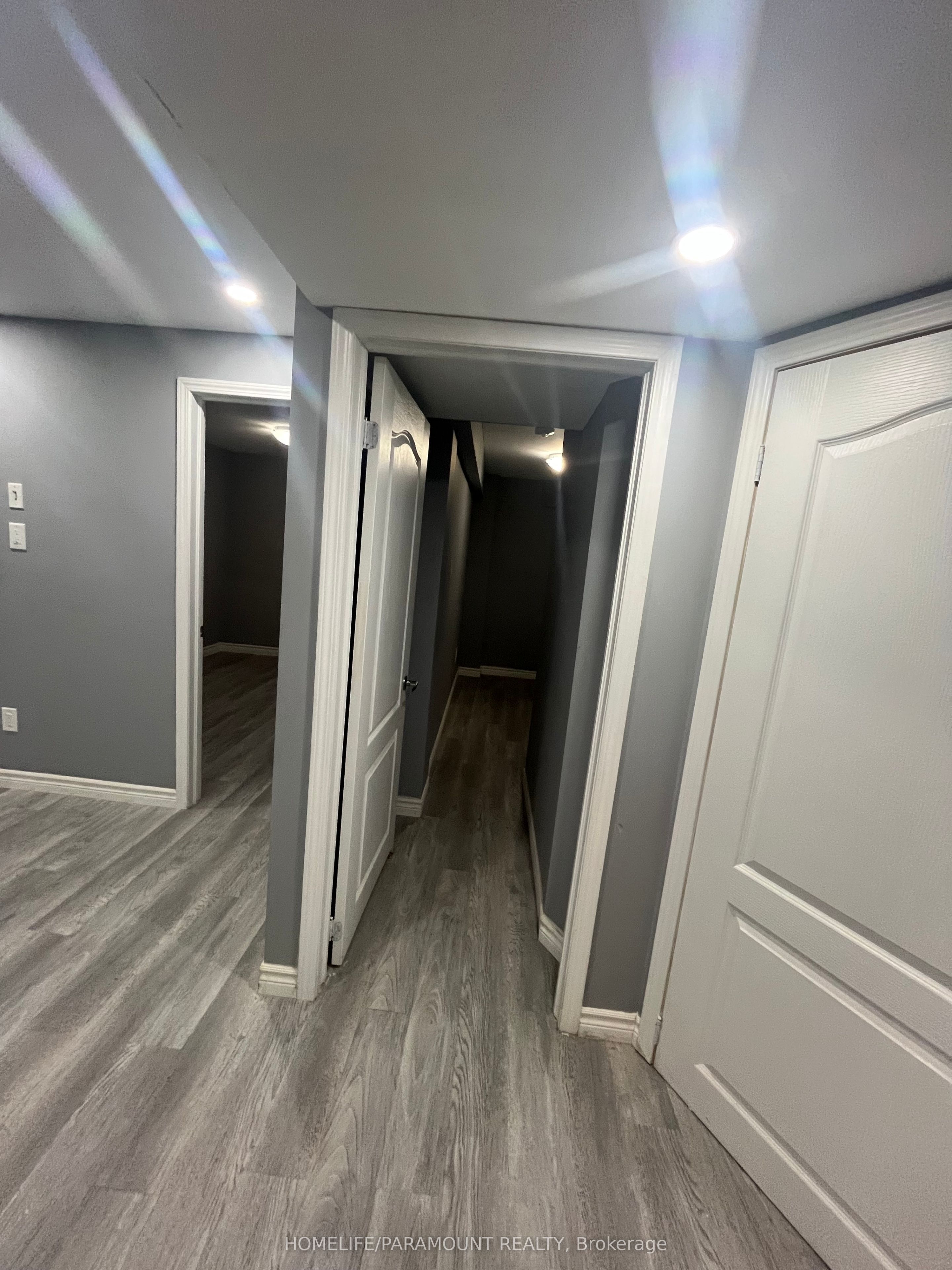 27 Lonestar Crescent