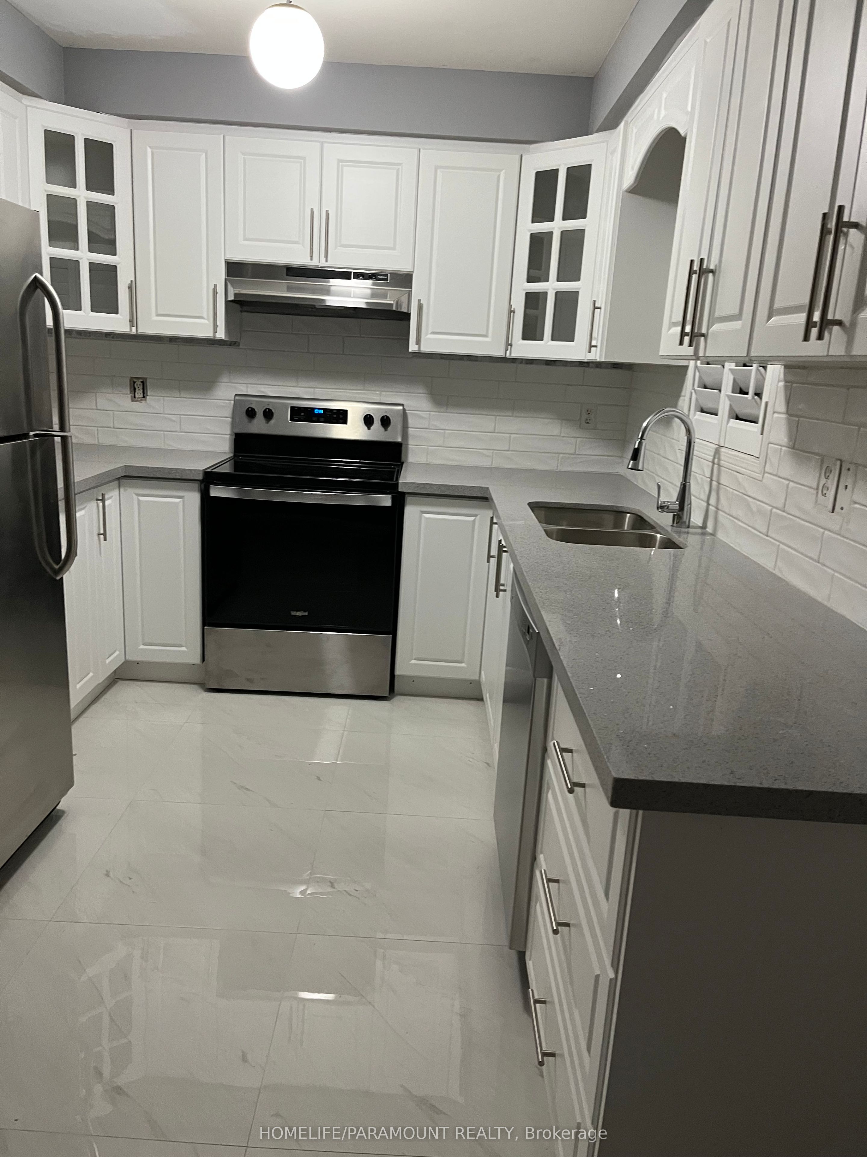 27 Lonestar Crescent