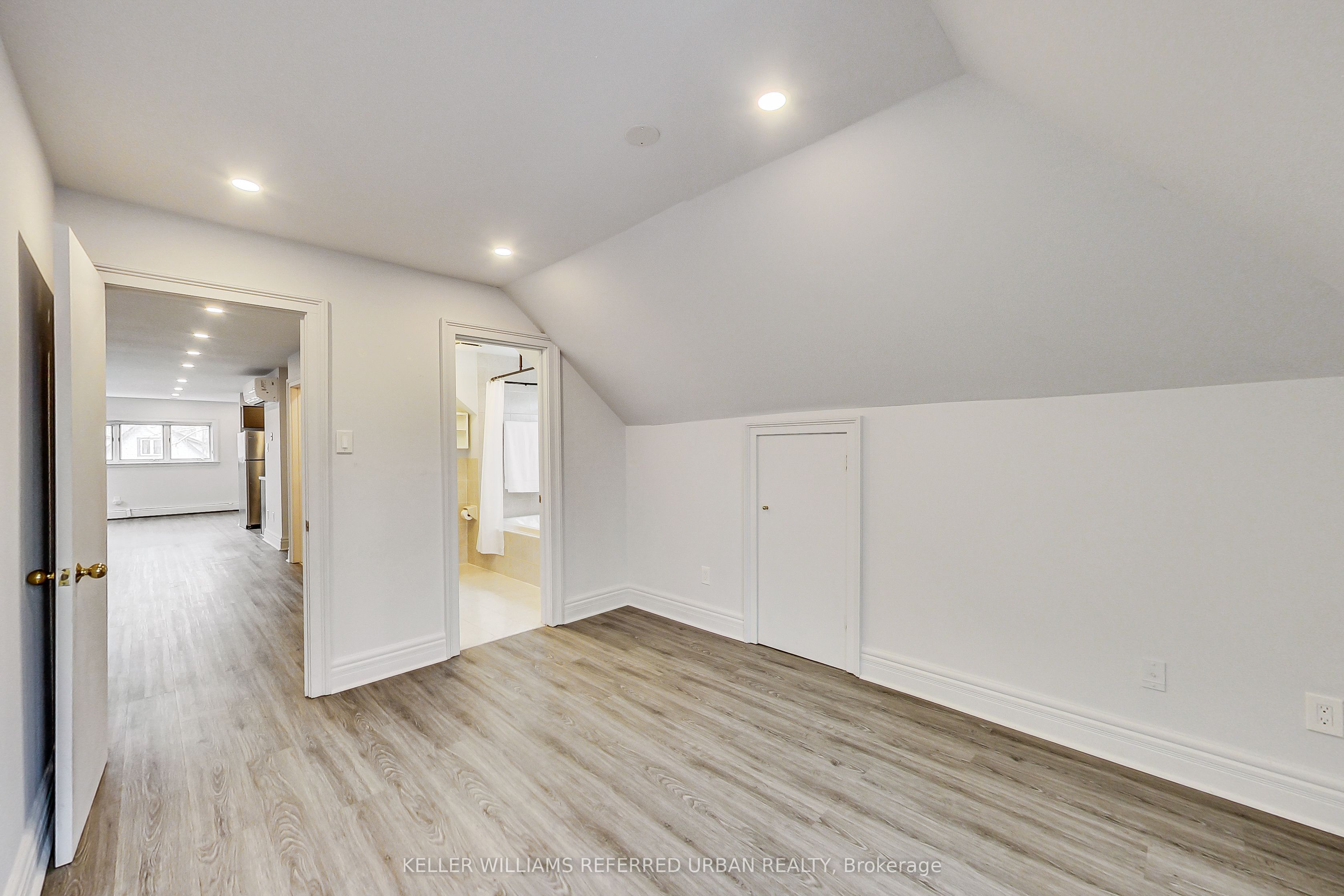 42 High Park Boulevard