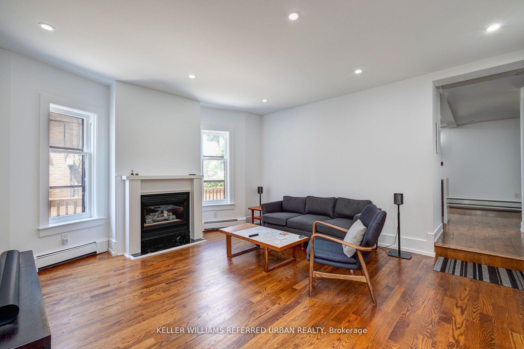 42 High Park Boulevard