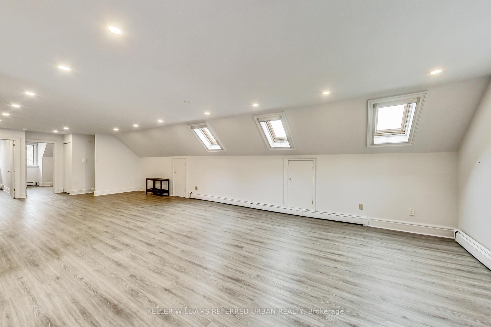 42 High Park Boulevard