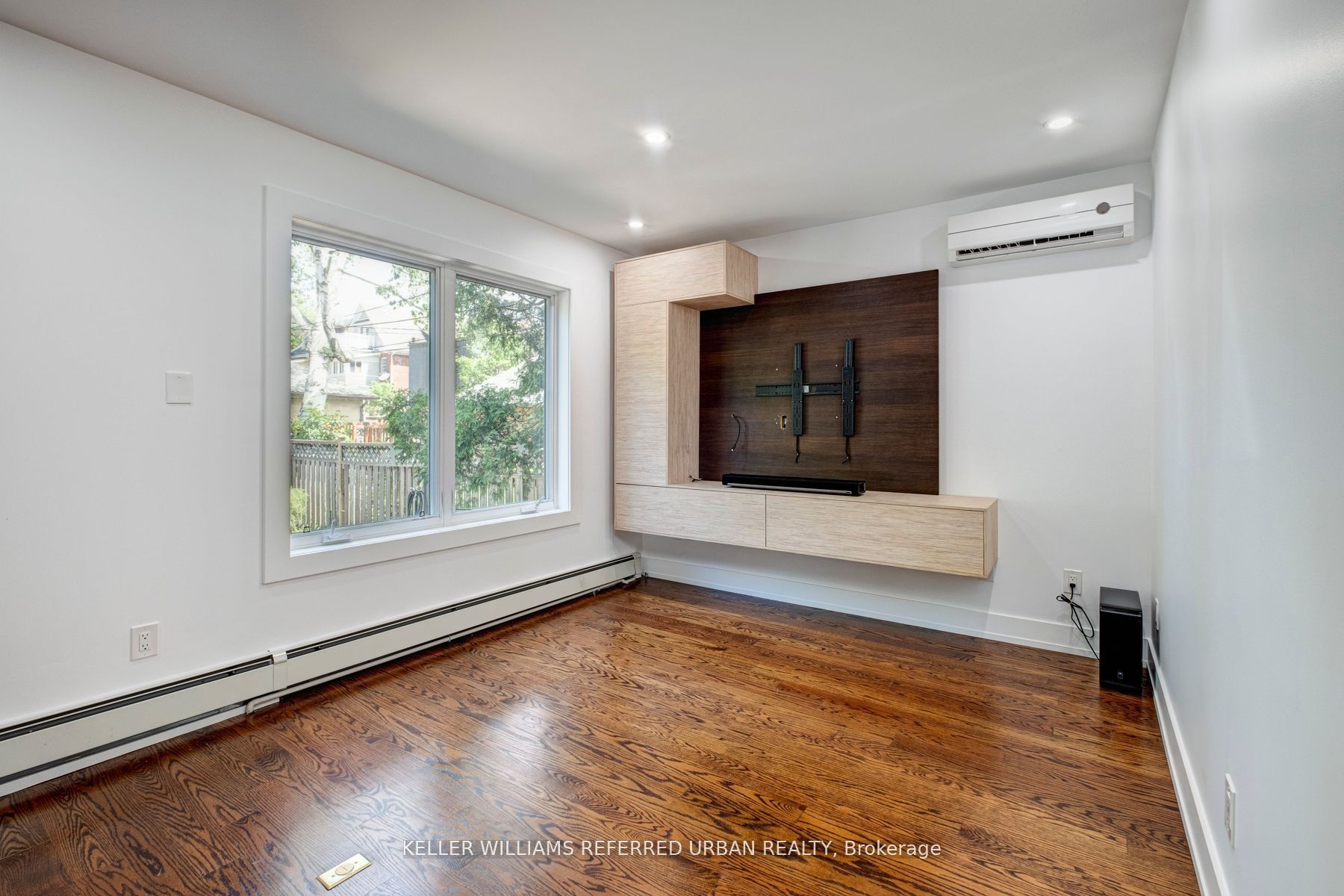 42 High Park Boulevard