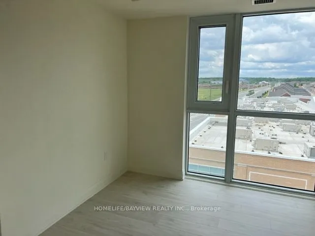 509 Dundas Street W, #507