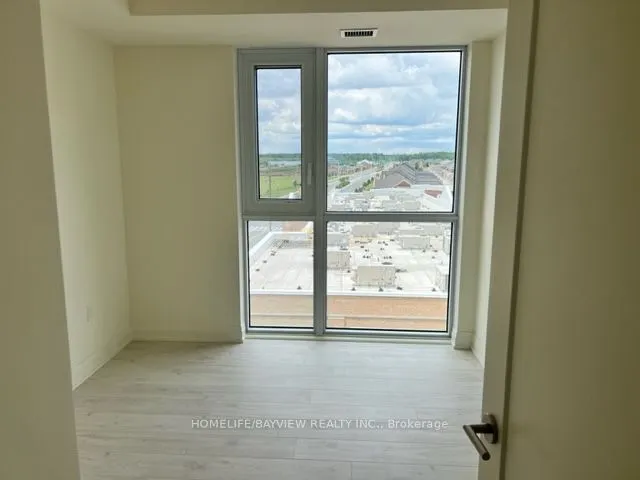 509 Dundas Street W, #507