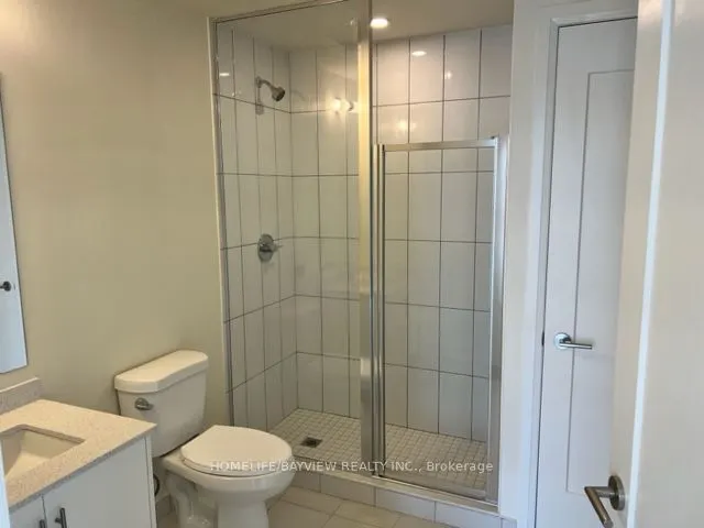 509 Dundas Street W, #507