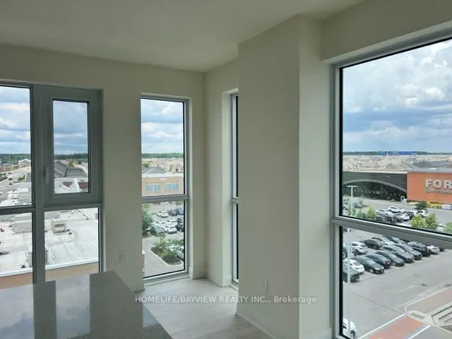 509 Dundas Street W, #507