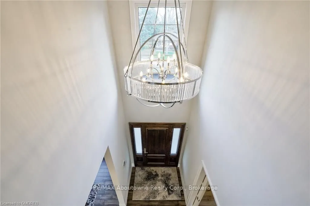 390 SANDHURST Drive