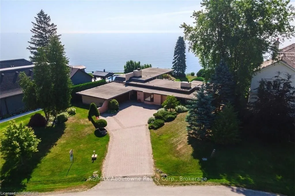 1044 ARGYLE Drive