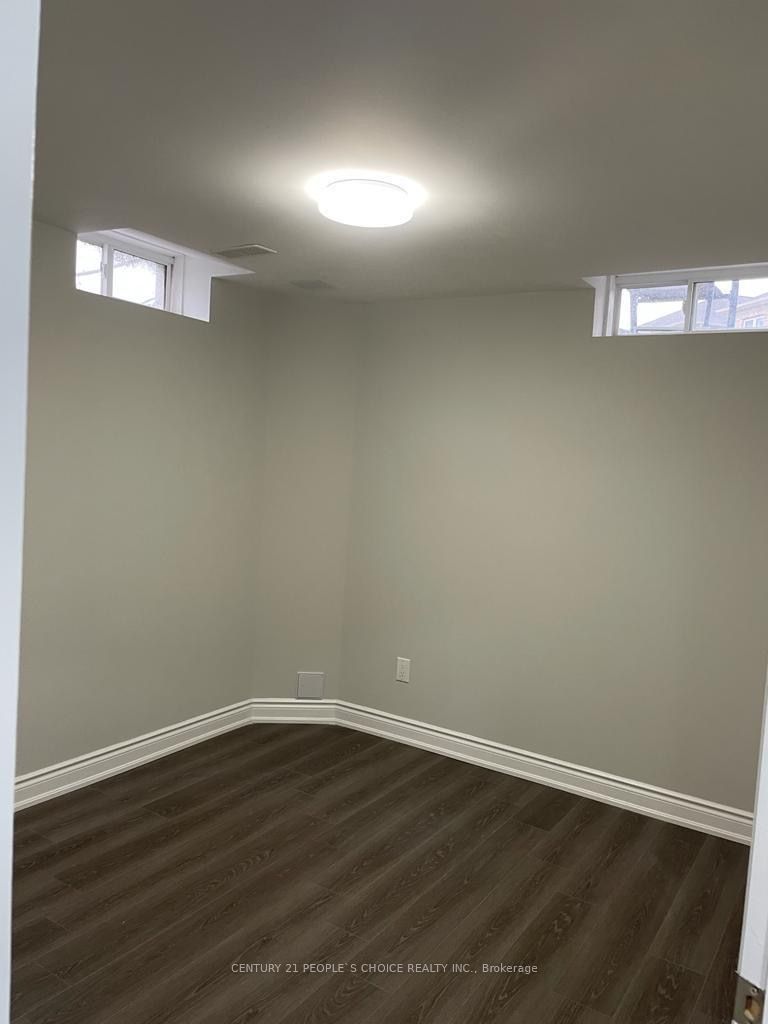 12 Tetra Court #Bsmt