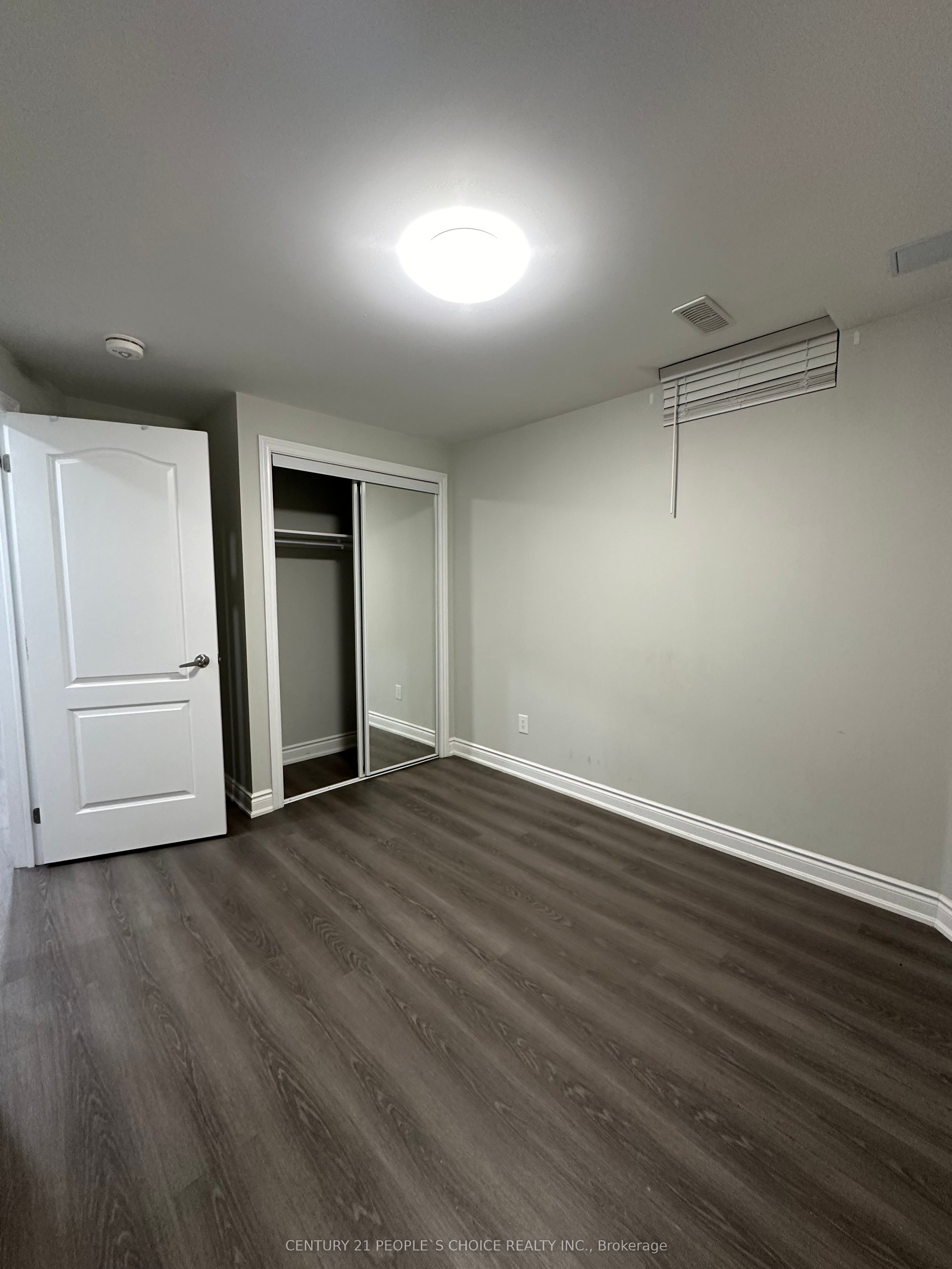 12 Tetra Court #Bsmt