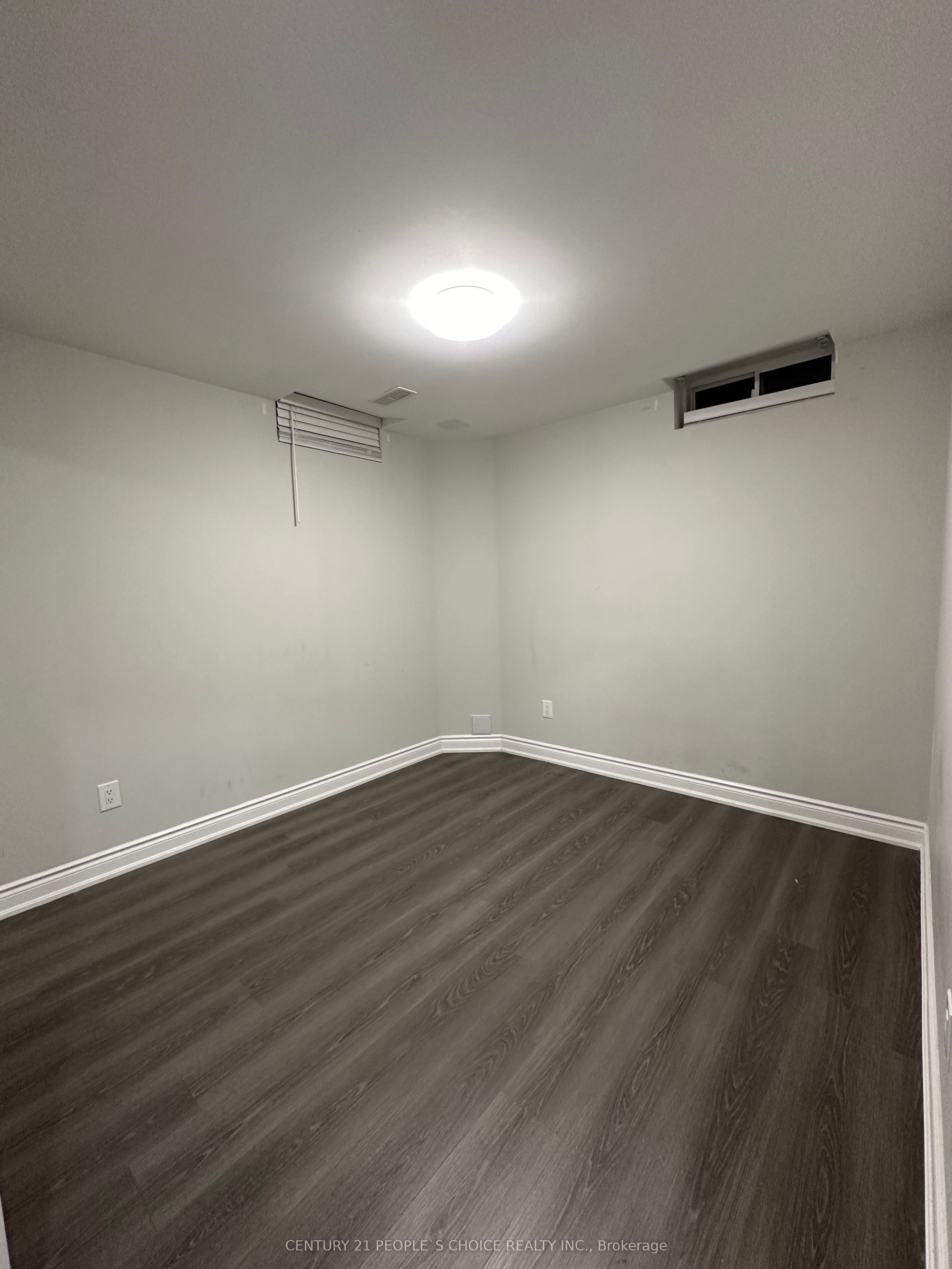 12 Tetra Court #Bsmt