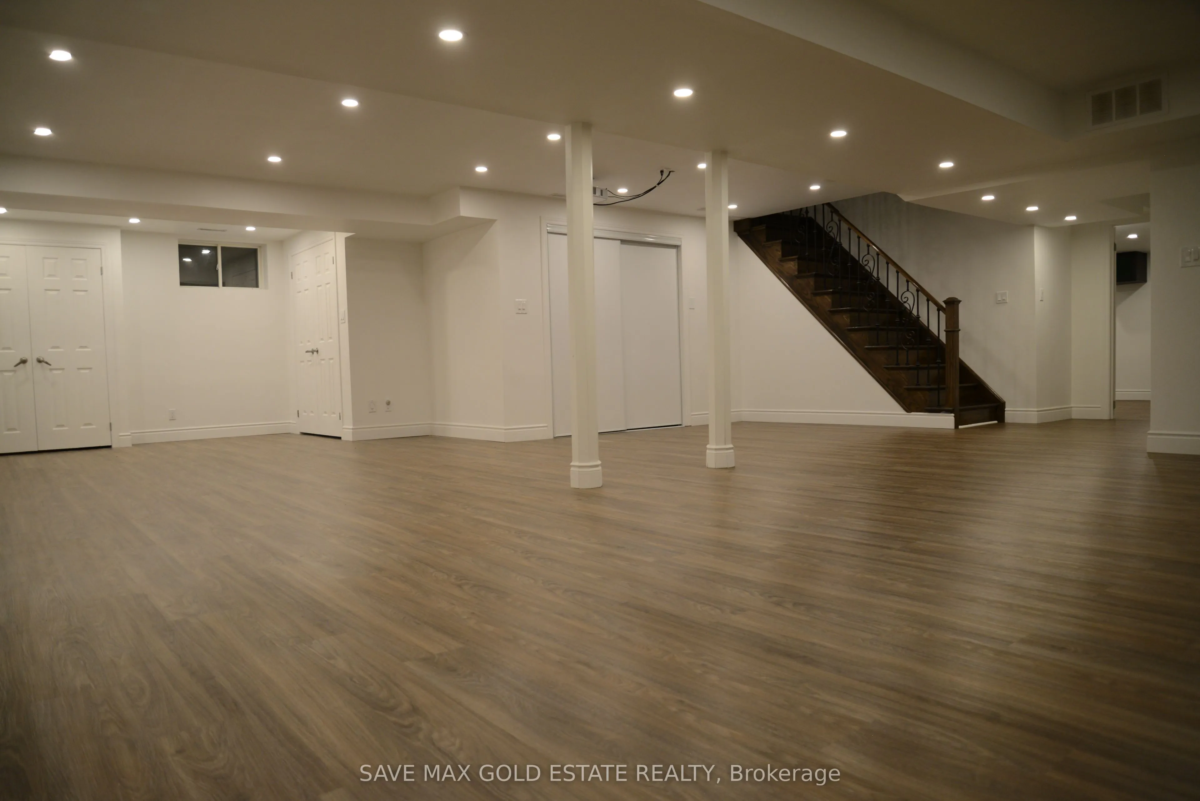 362 King Street