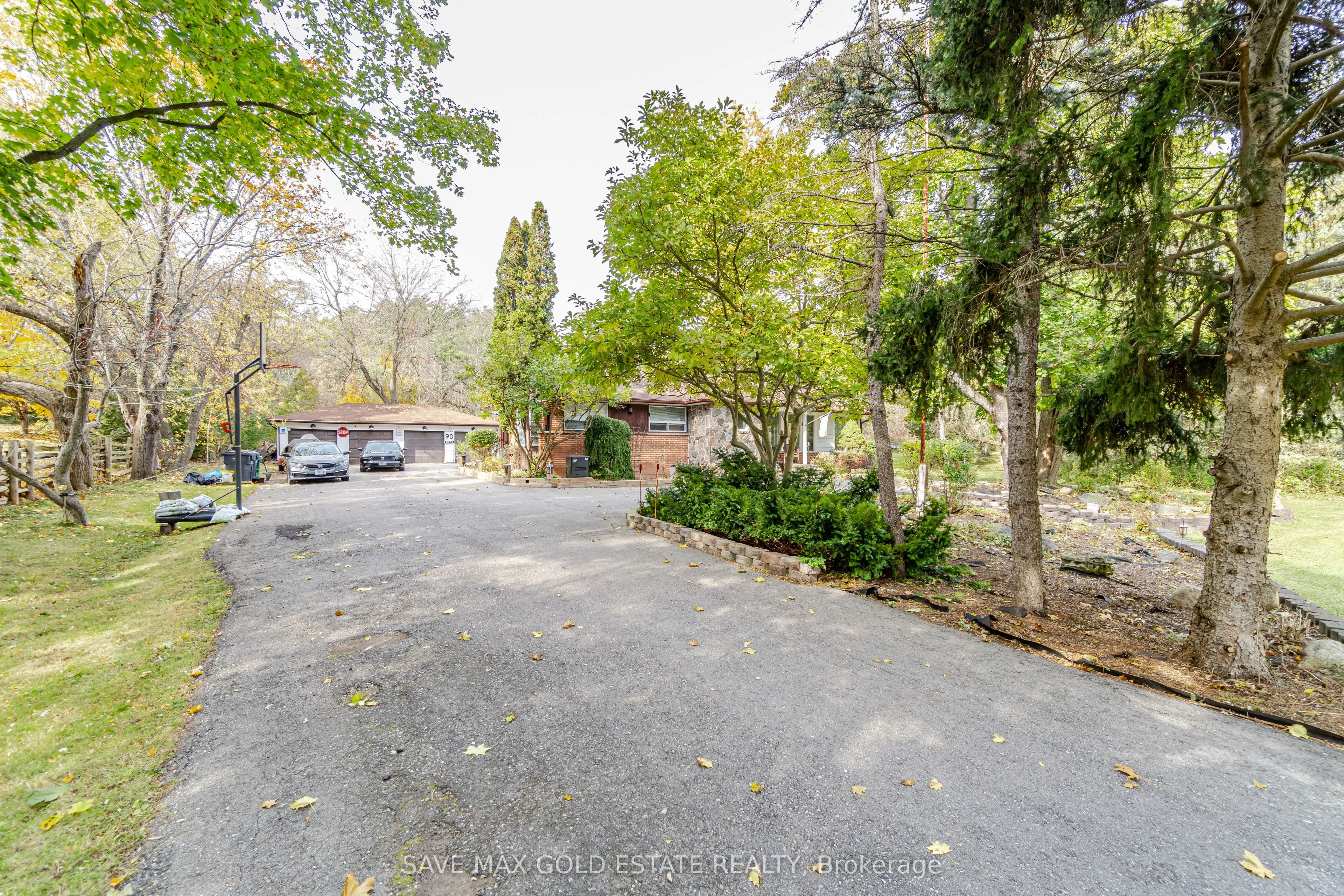 362 King Street