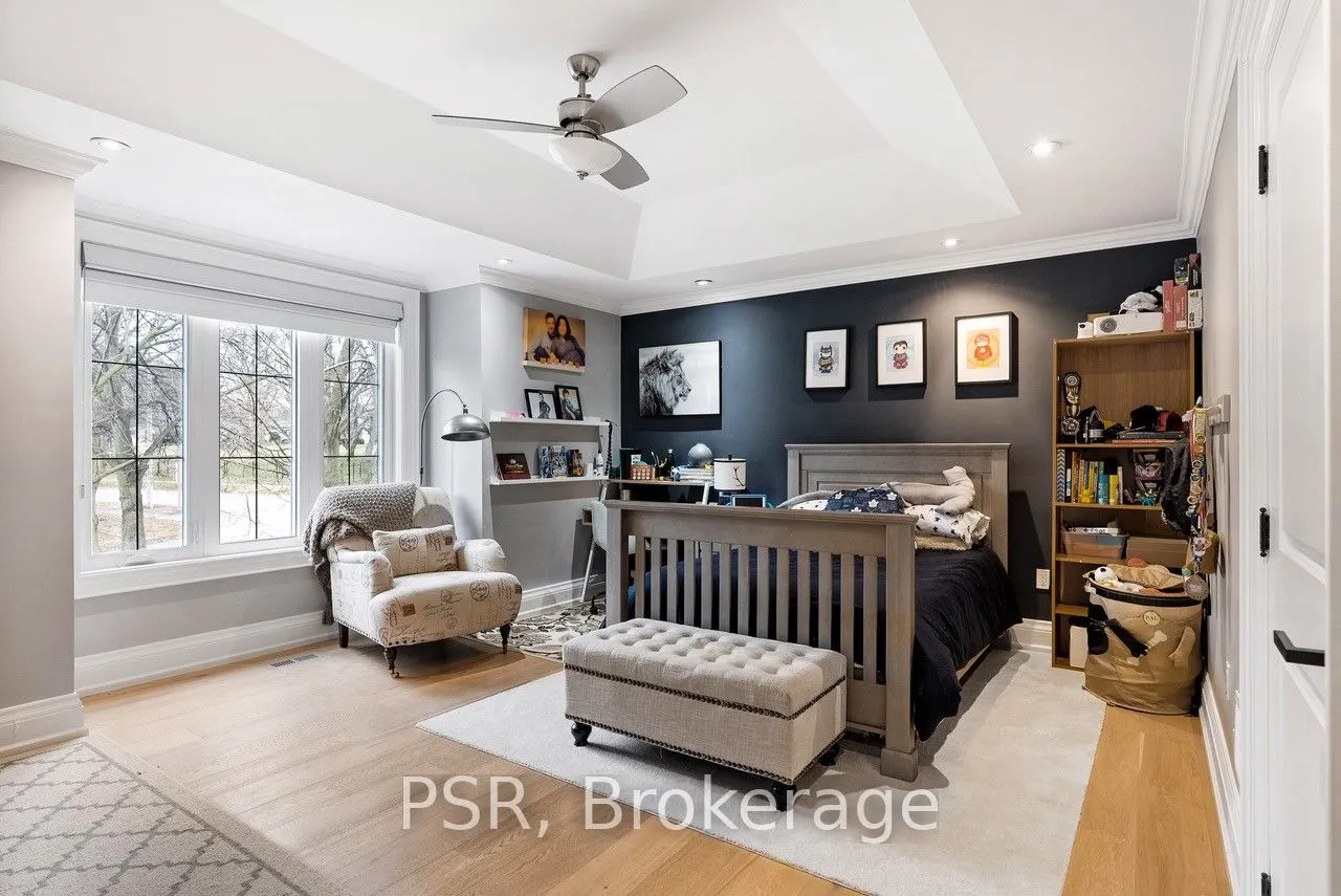 1605 Calverton Court