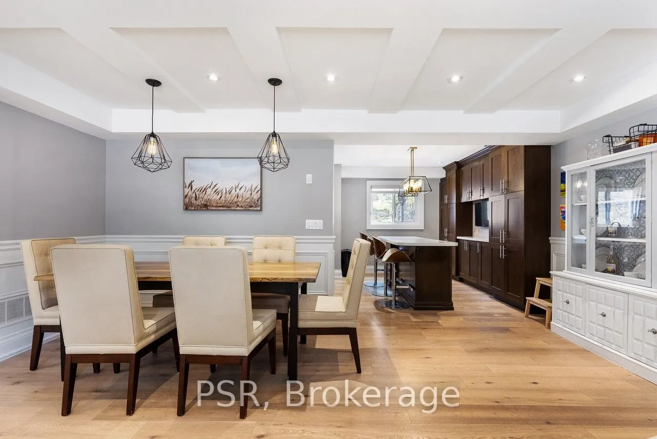 1605 Calverton Court