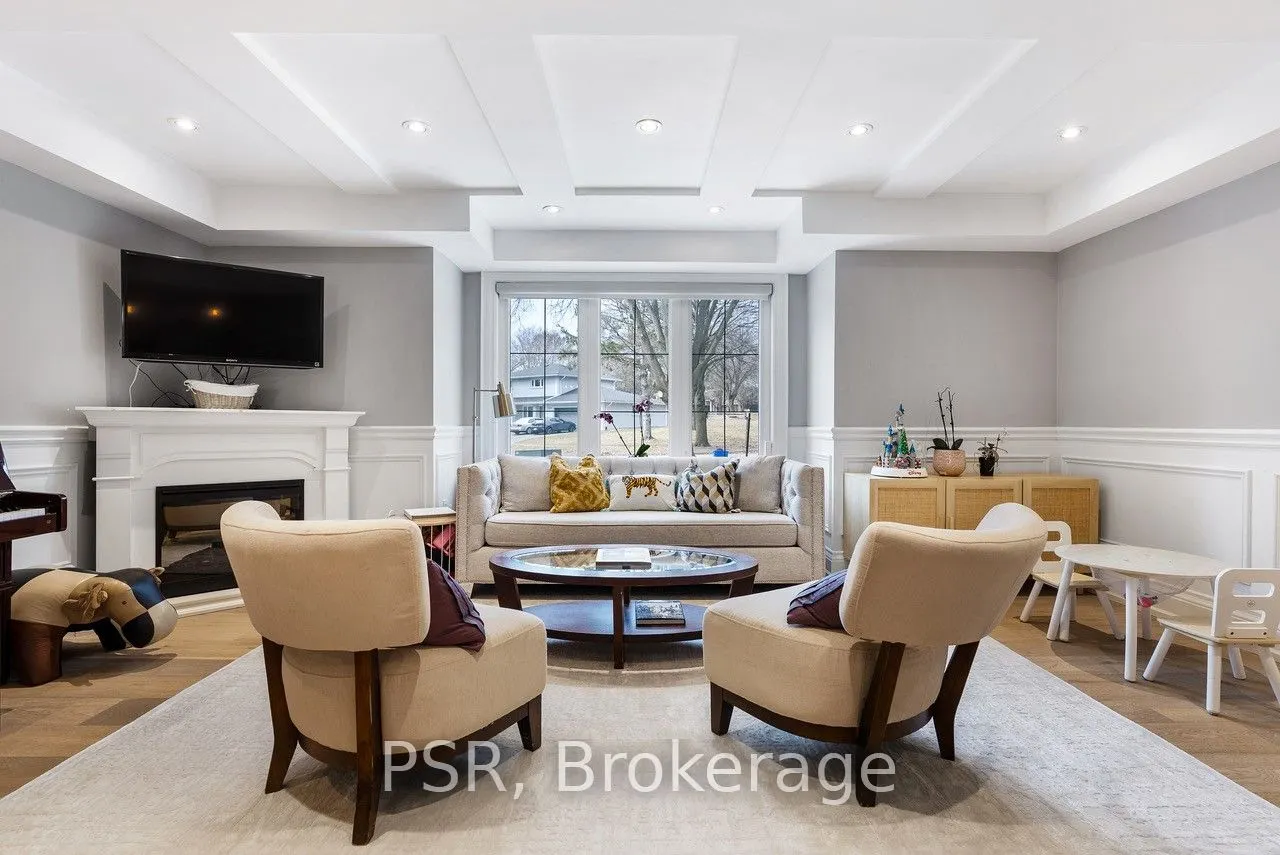 1605 Calverton Court