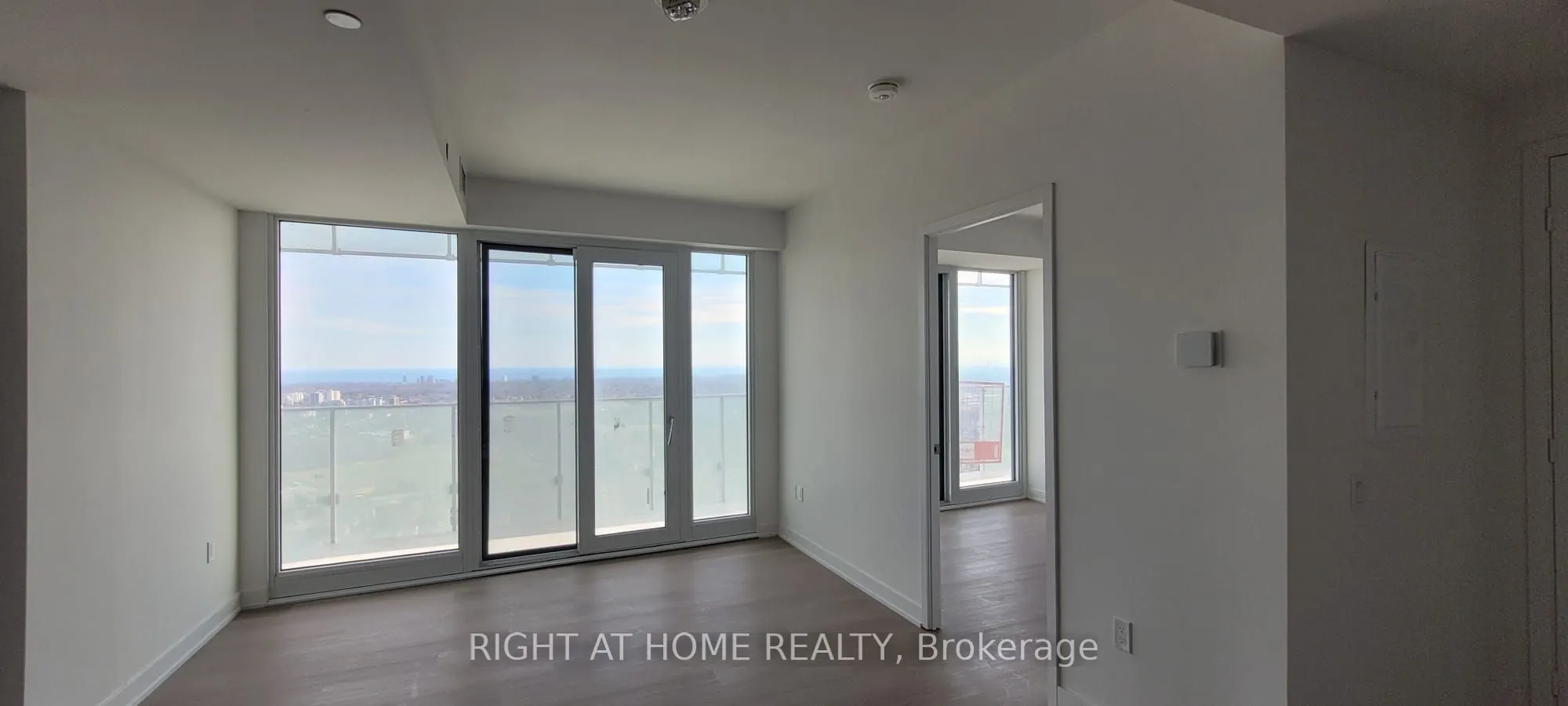 3883 Quartz Road, #3006