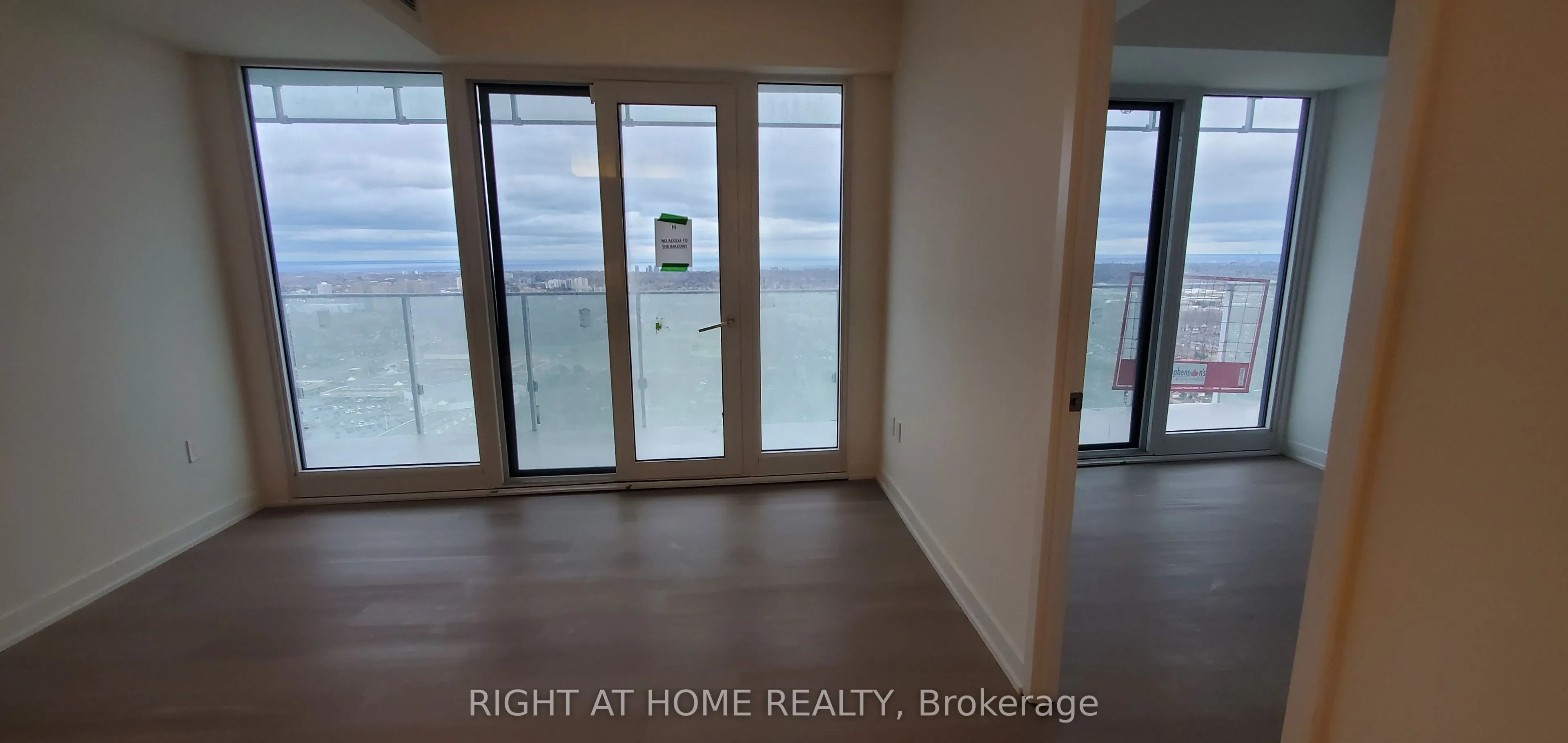 3883 Quartz Road, #3006
