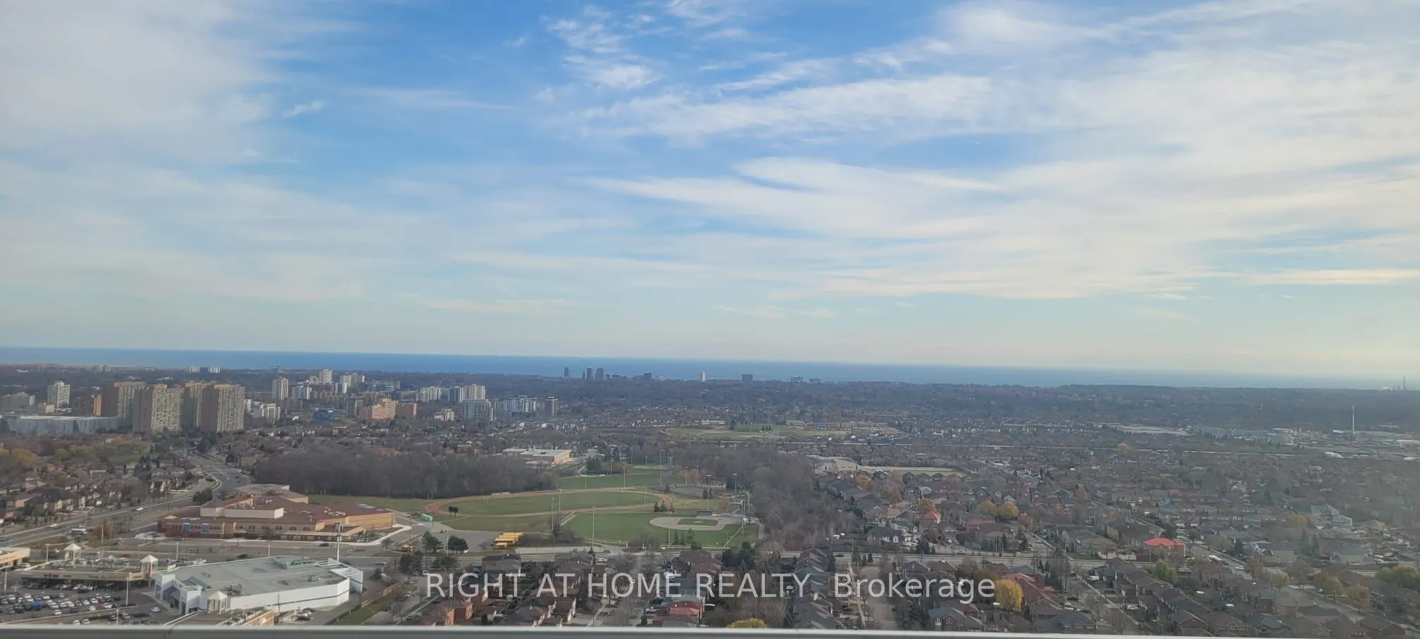 3883 Quartz Road, #3006