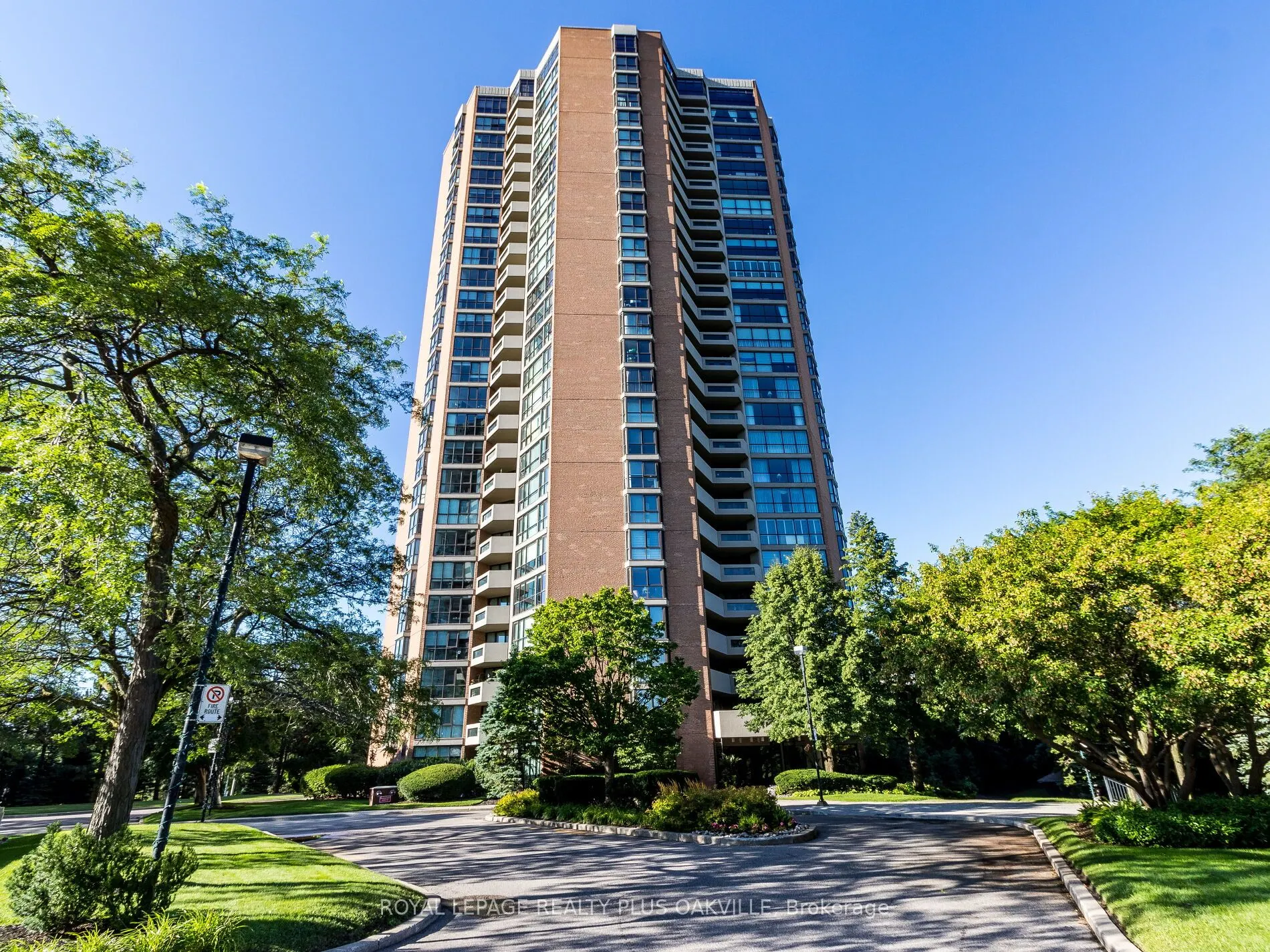 2000 Islington Avenue, #2310