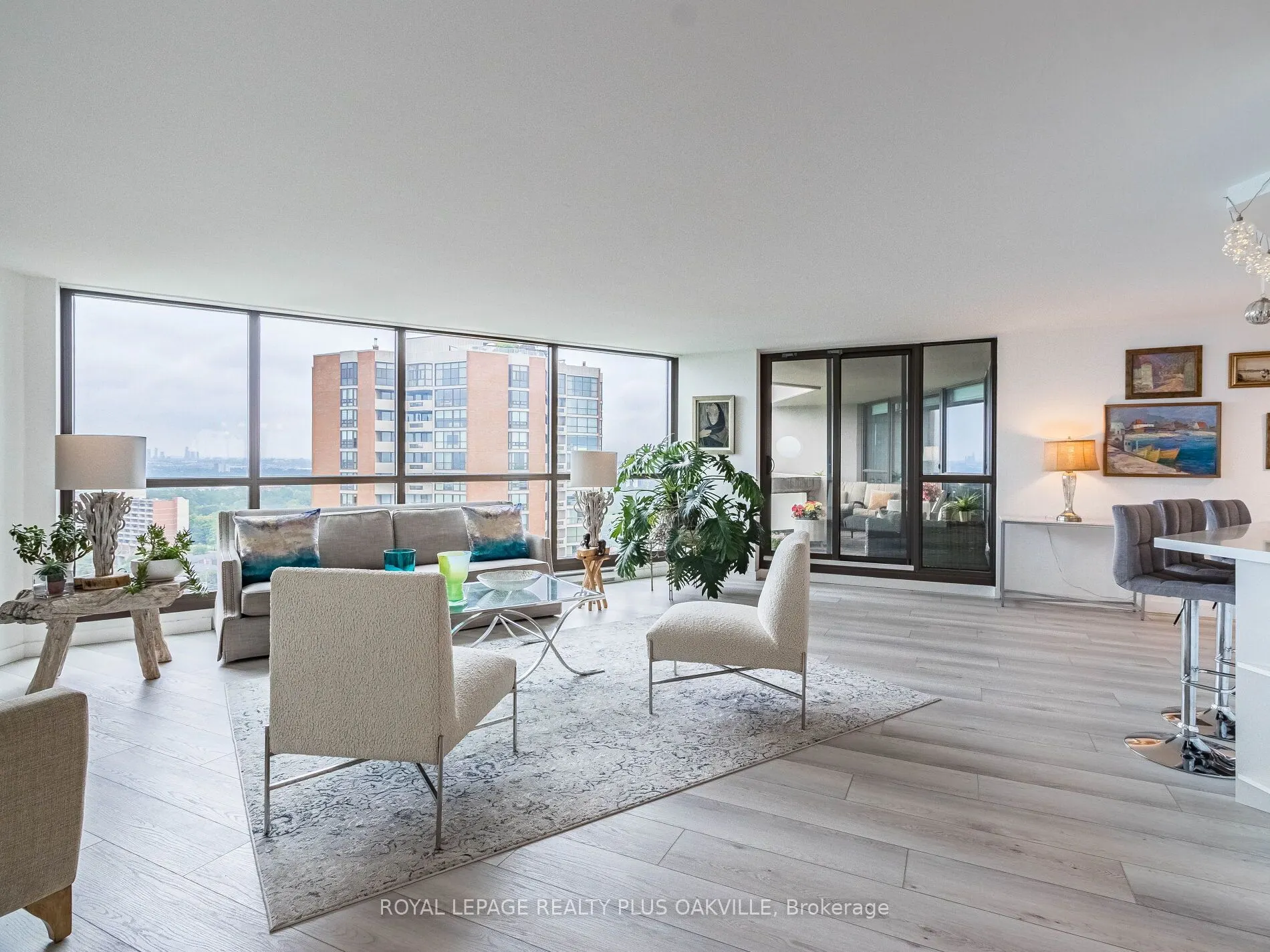 2000 Islington Avenue, #2310
