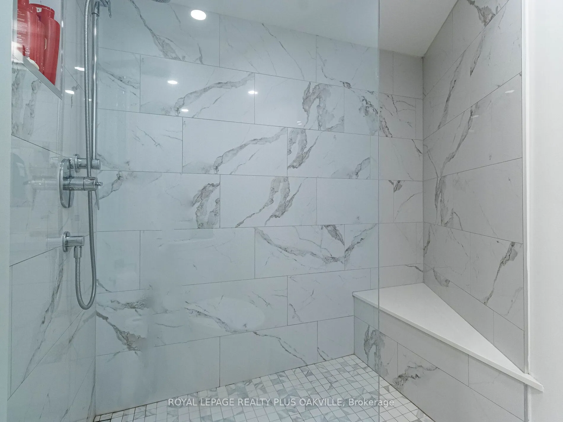 2000 Islington Avenue, #2310