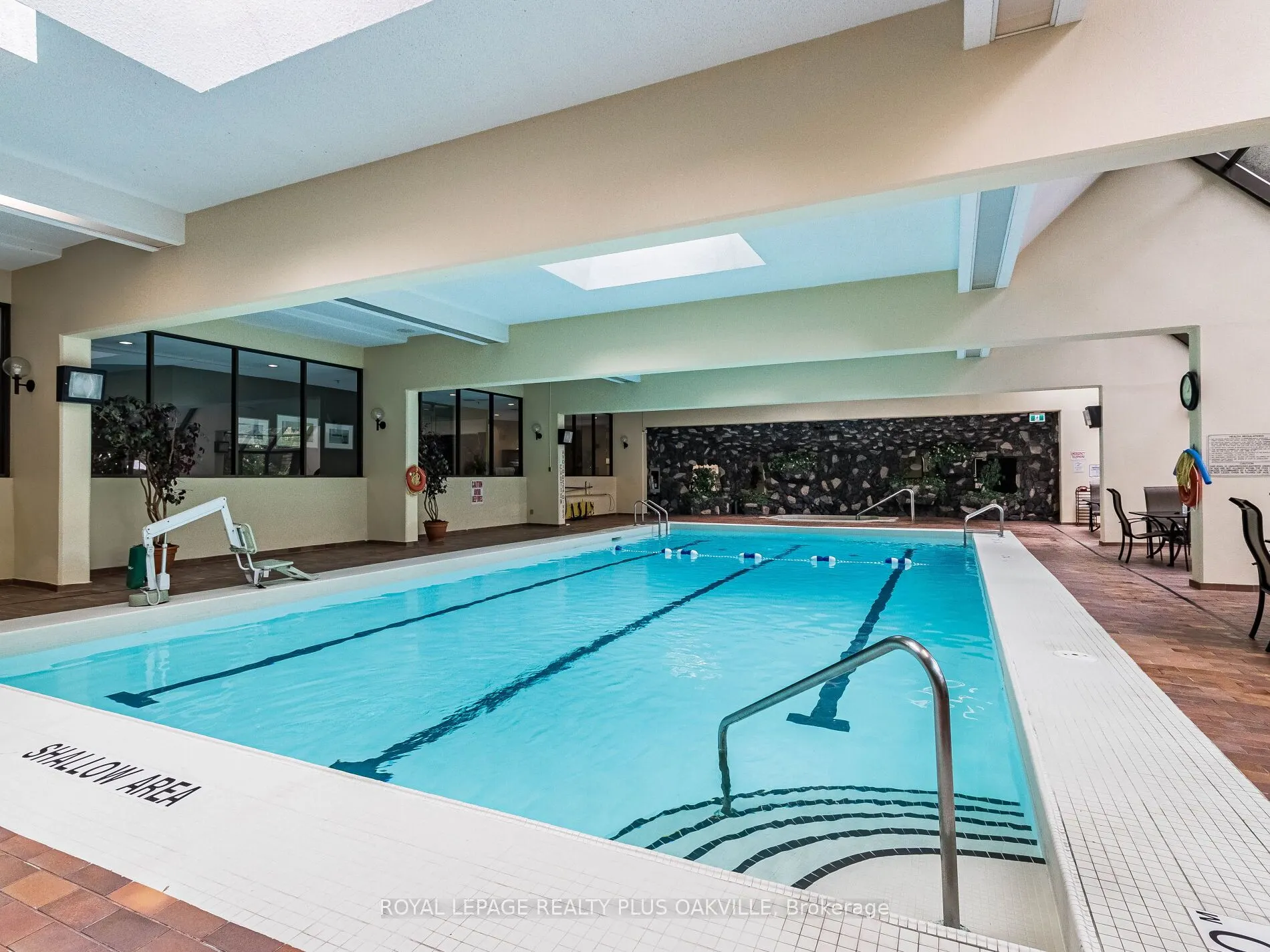2000 Islington Avenue, #2310