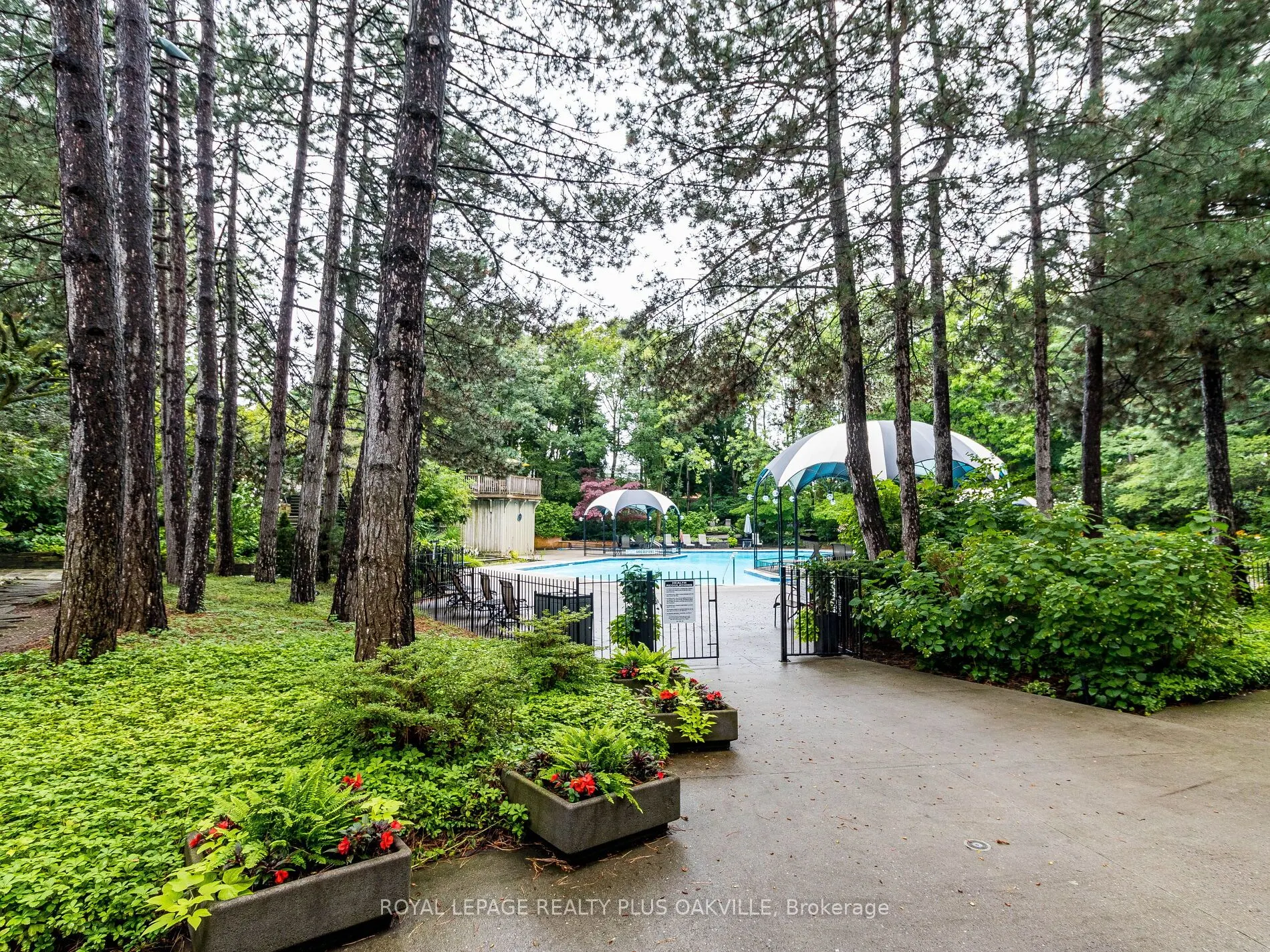 2000 Islington Avenue, #2310