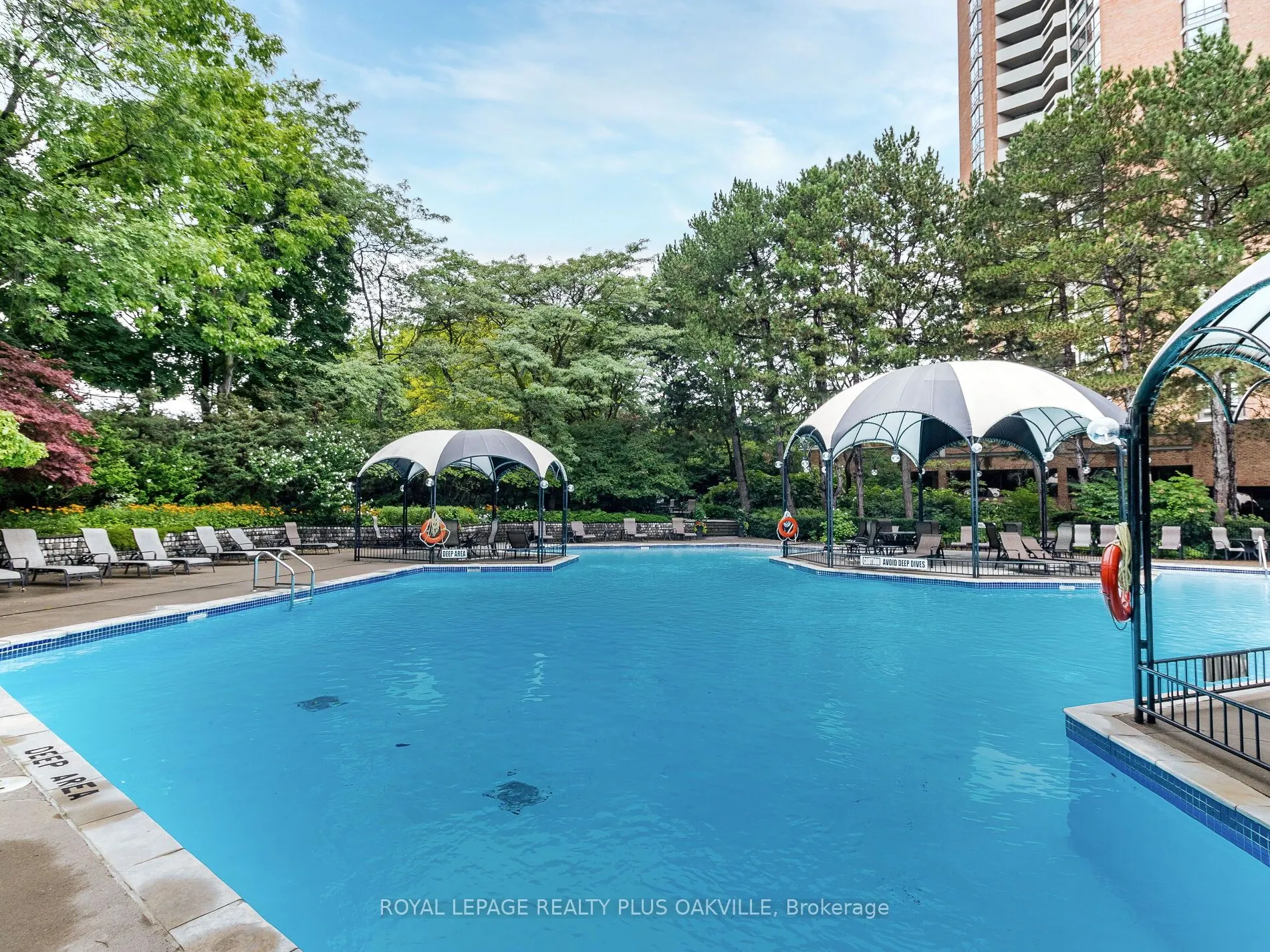 2000 Islington Avenue, #2310