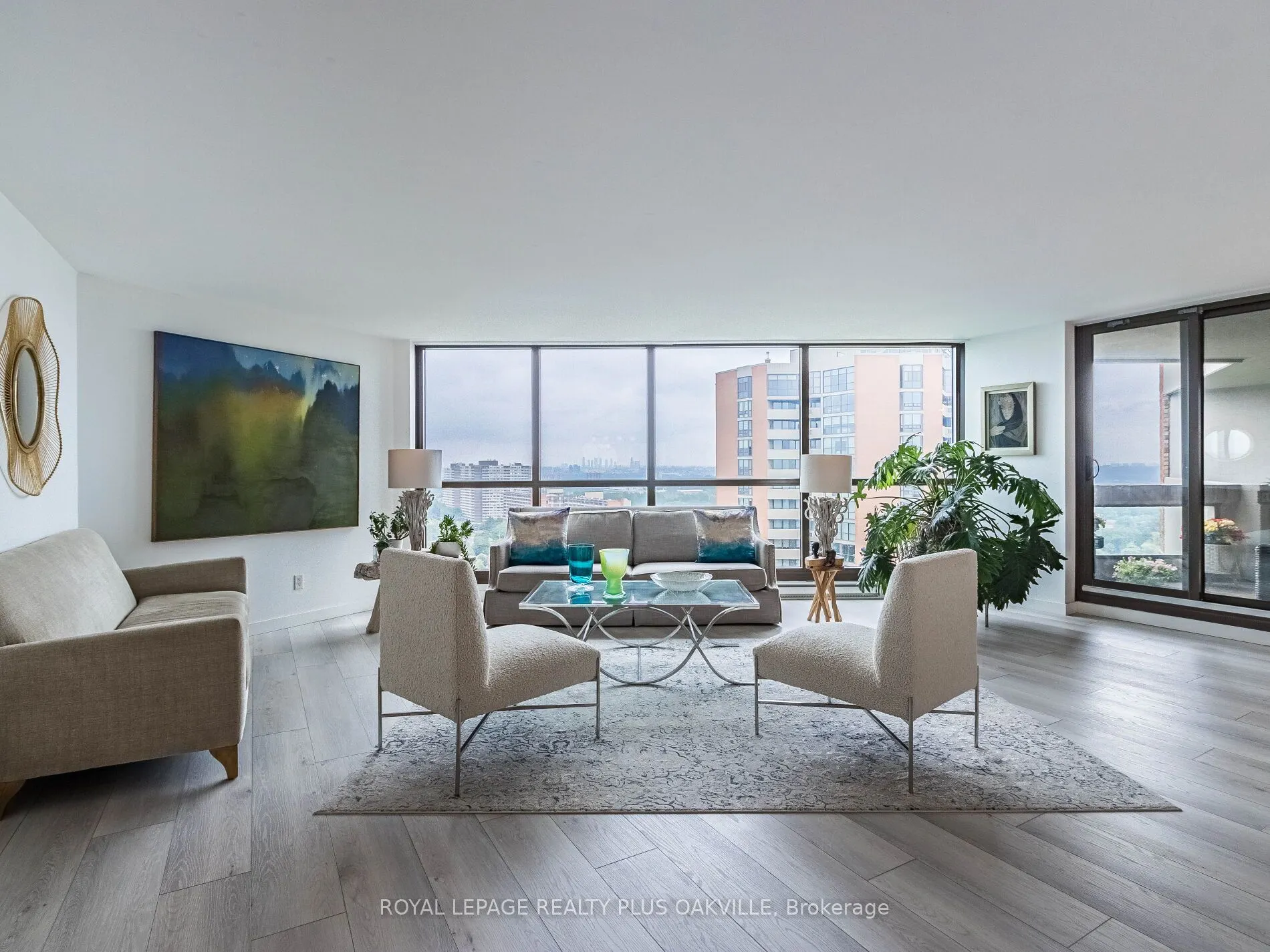 2000 Islington Avenue, #2310