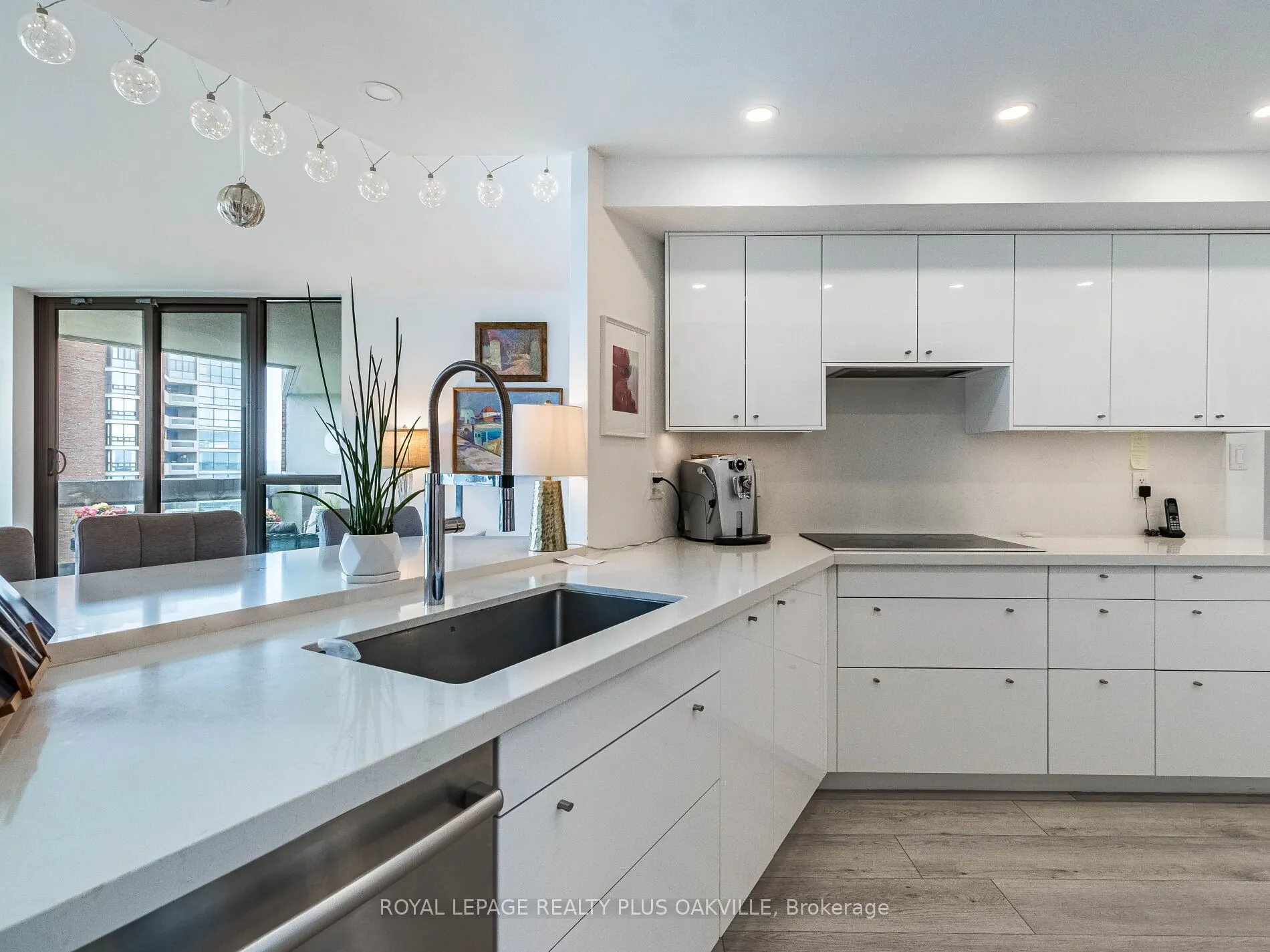 2000 Islington Avenue, #2310