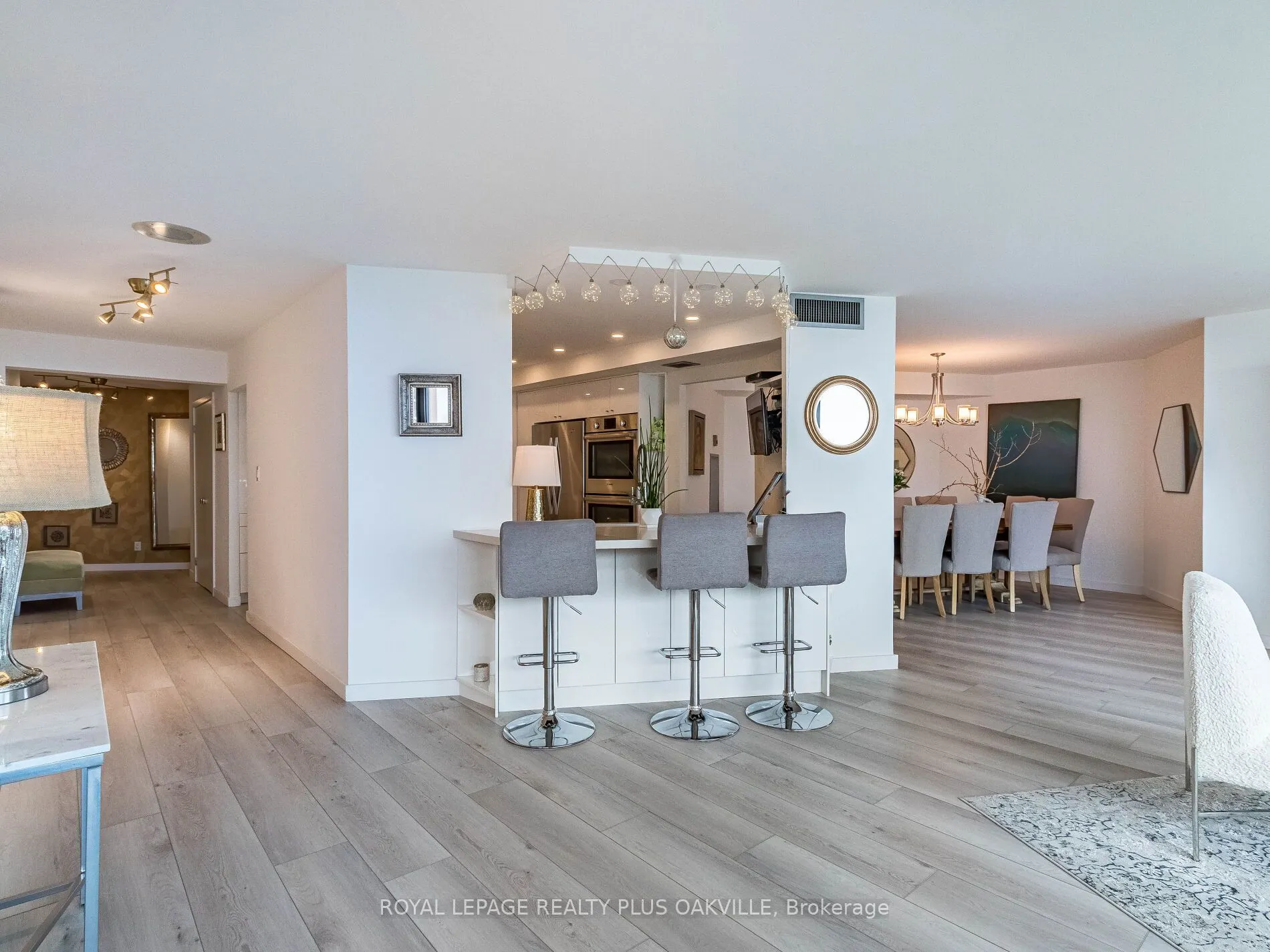 2000 Islington Avenue, #2310