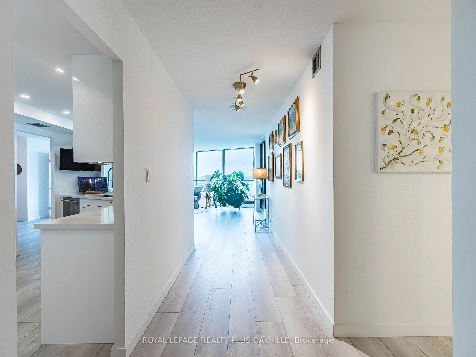 2000 Islington Avenue, #2310