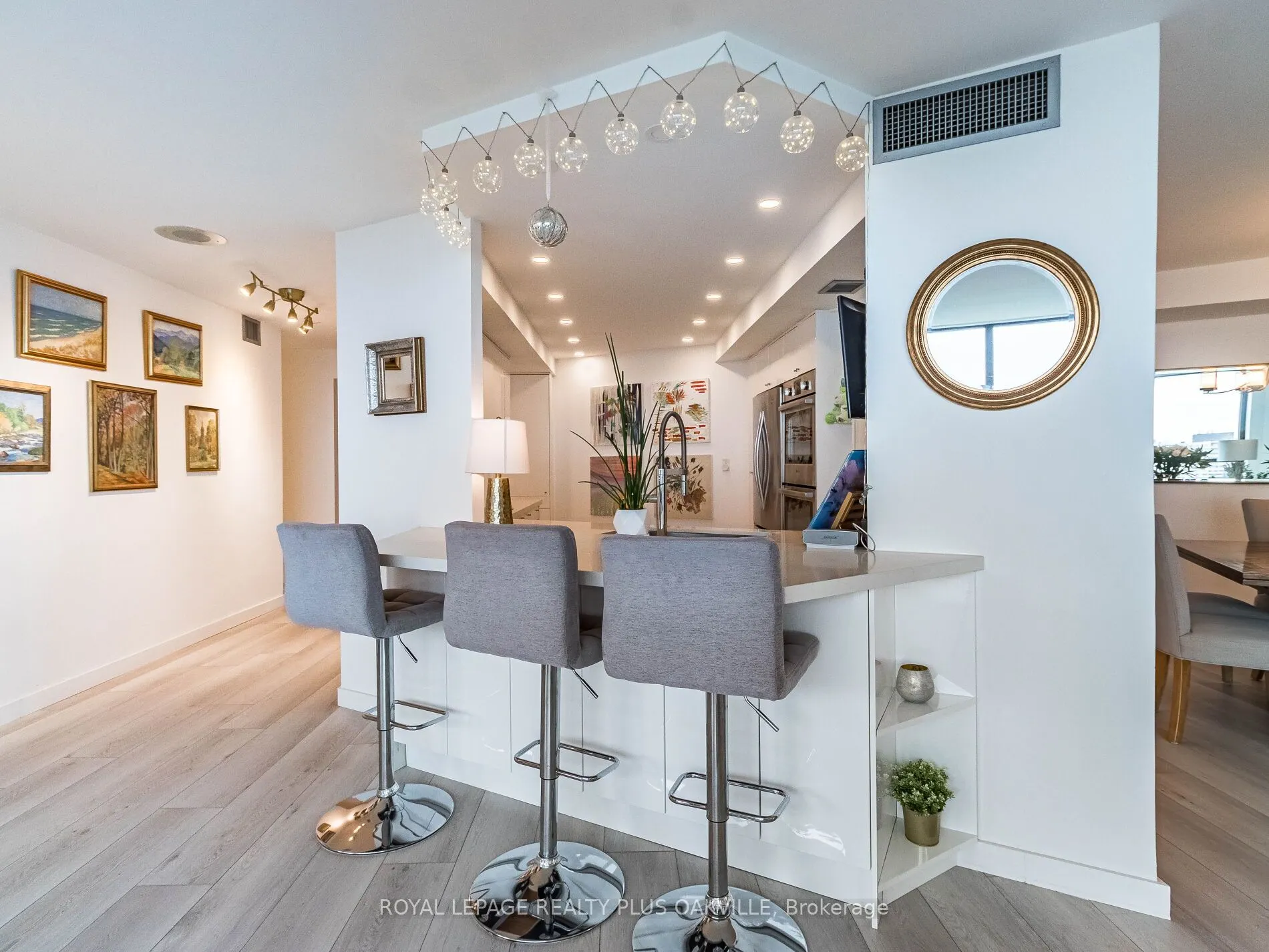 2000 Islington Avenue, #2310