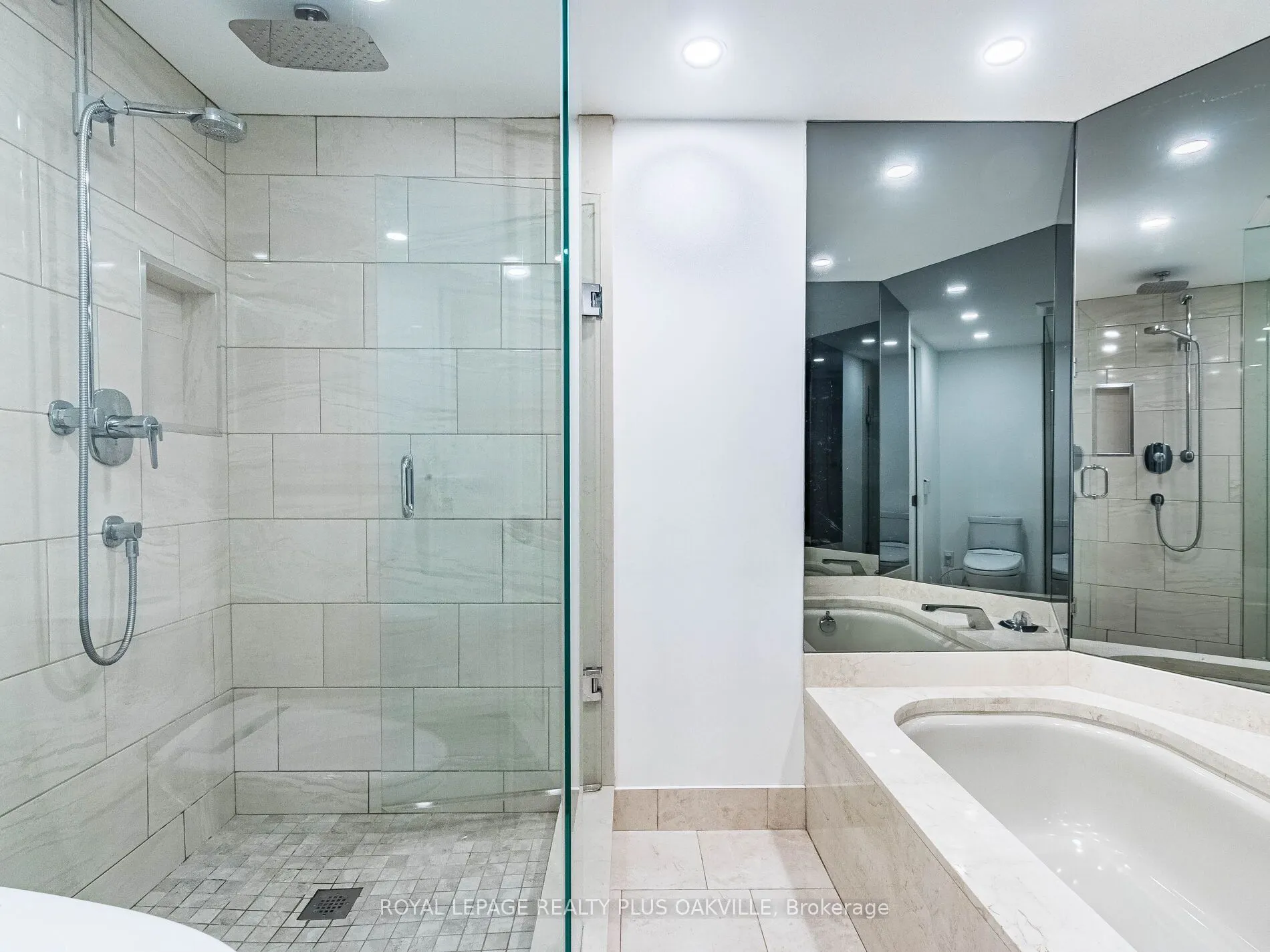 2000 Islington Avenue, #2310