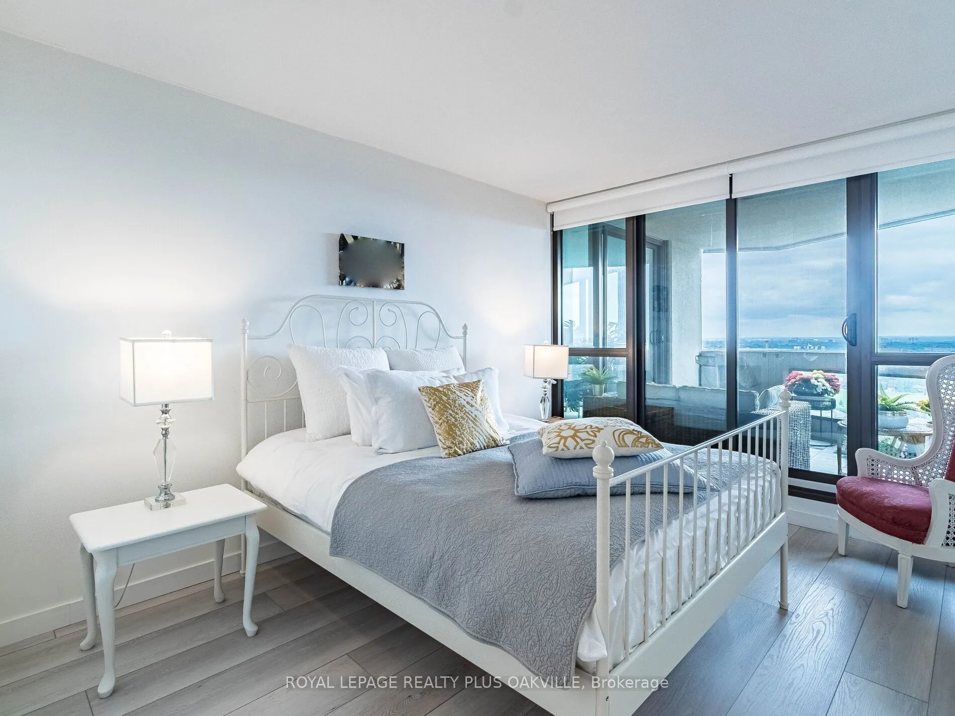 2000 Islington Avenue, #2310