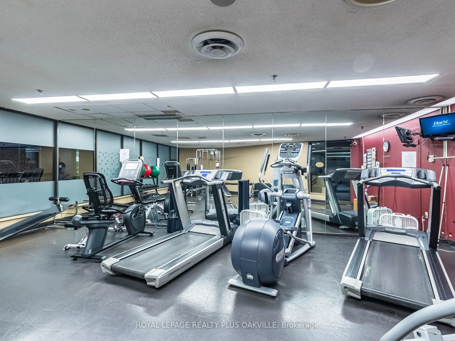 2000 Islington Avenue, #2310