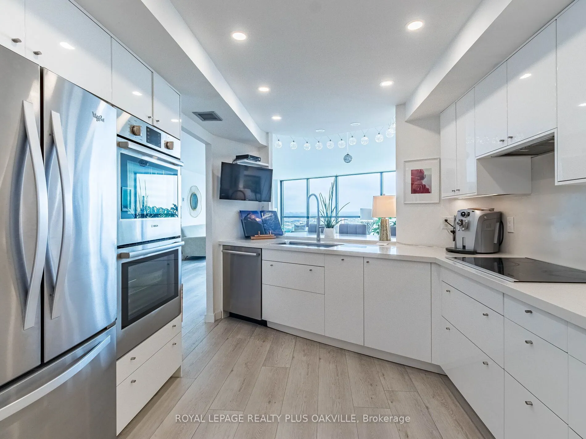 2000 Islington Avenue, #2310