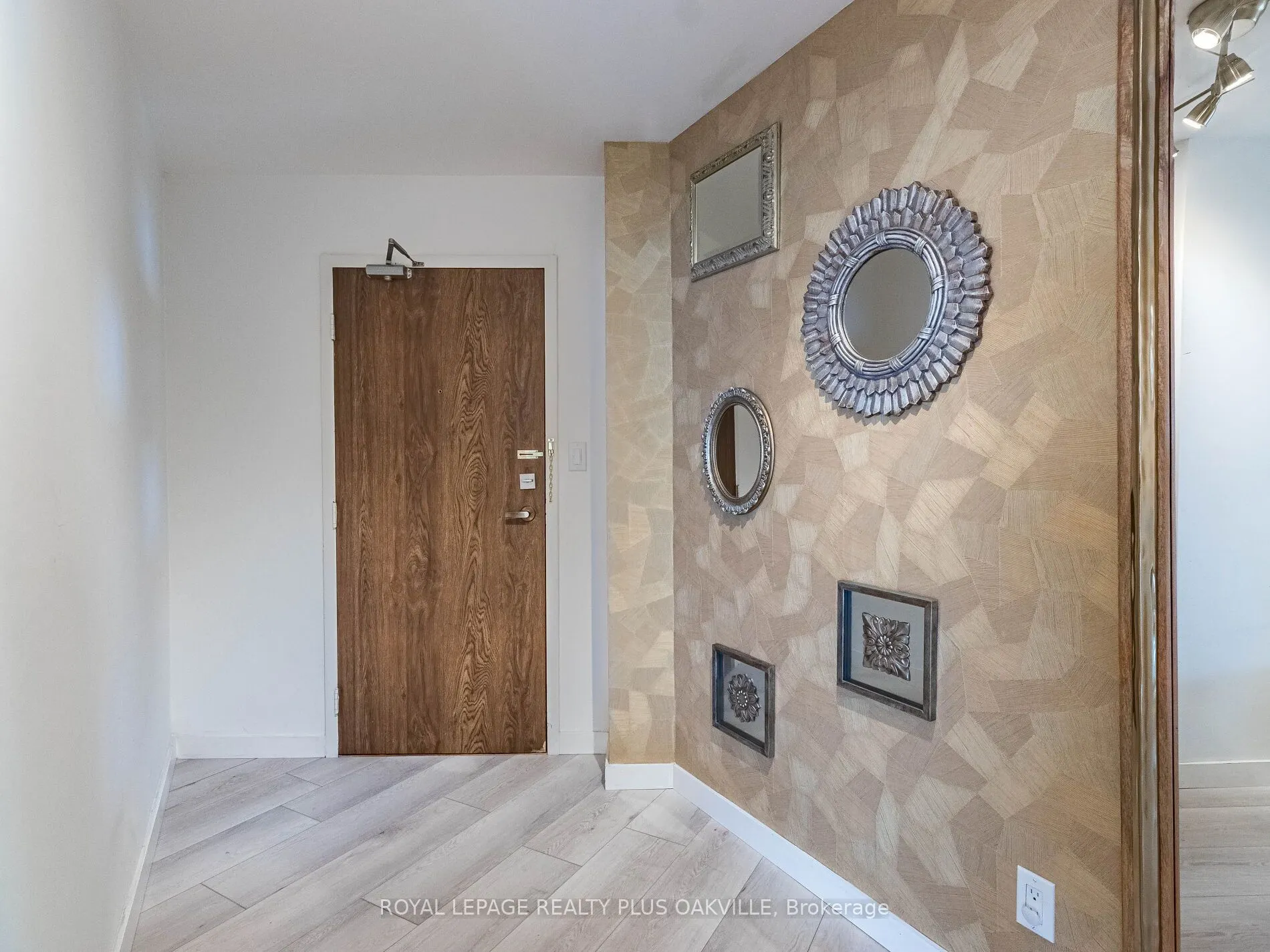 2000 Islington Avenue, #2310