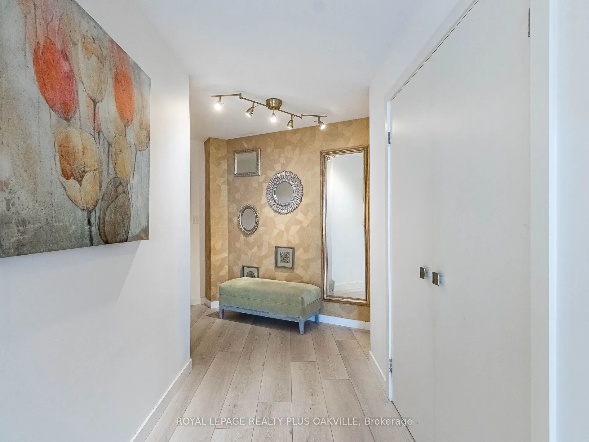2000 Islington Avenue, #2310