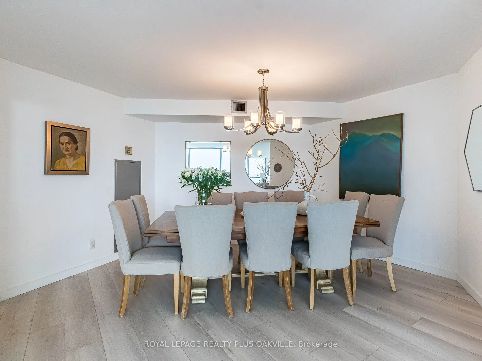 2000 Islington Avenue, #2310