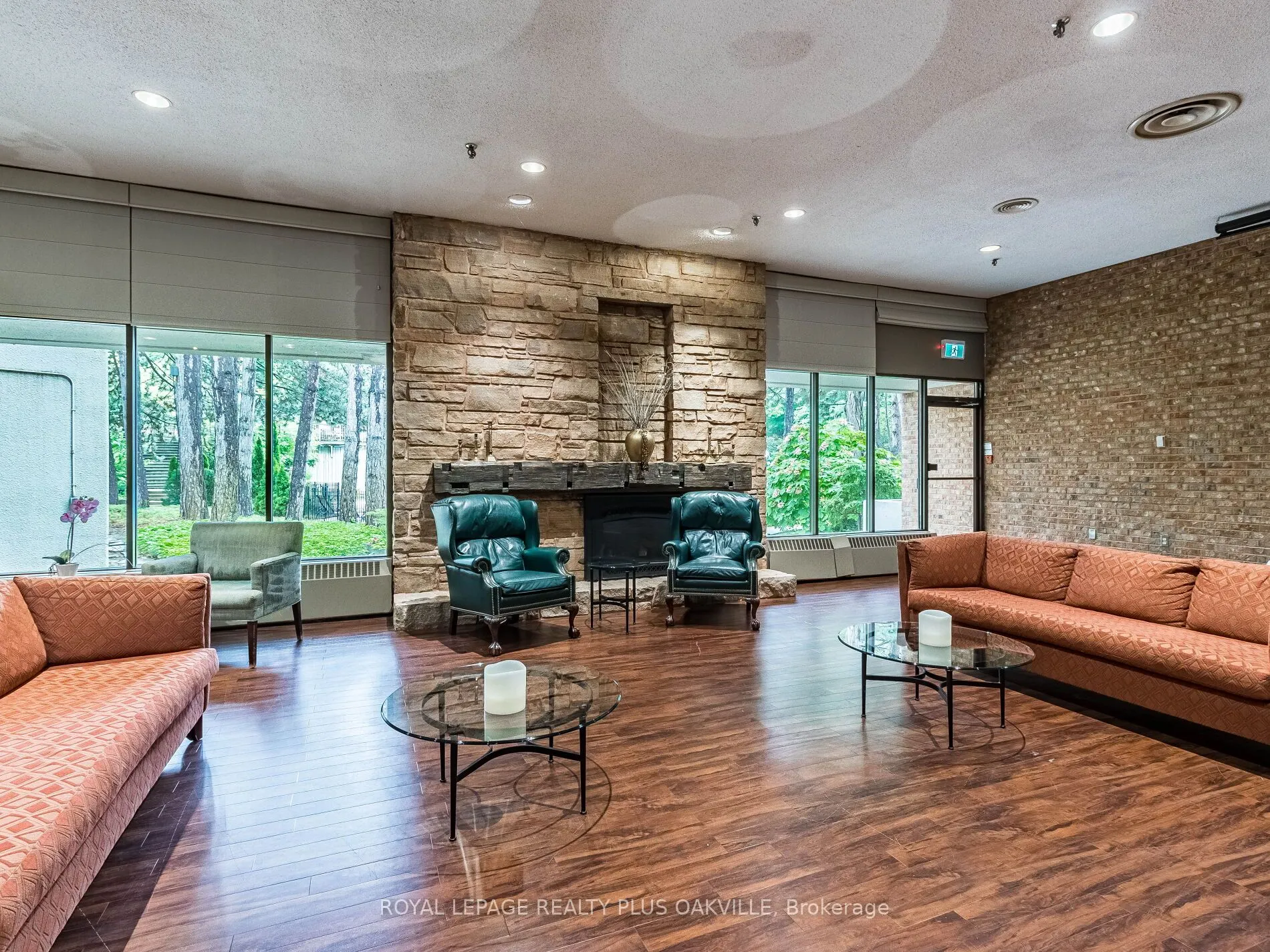 2000 Islington Avenue, #2310